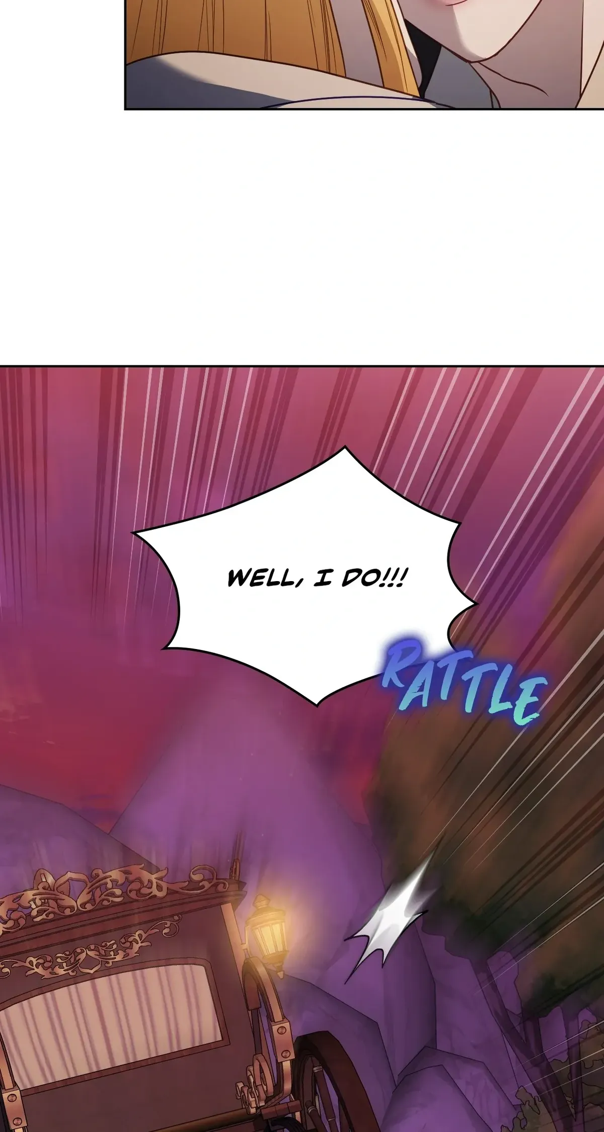 MOONLIGHT LIBRARY Chapter 71 Online - página 34