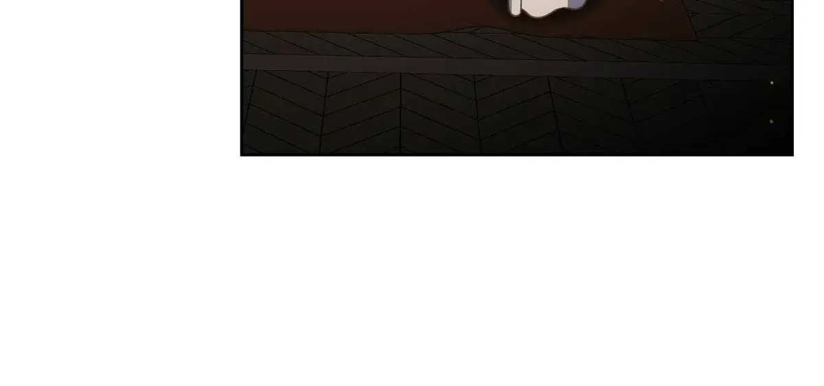 MOONLIGHT LIBRARY Chapter 71 Online - página 37