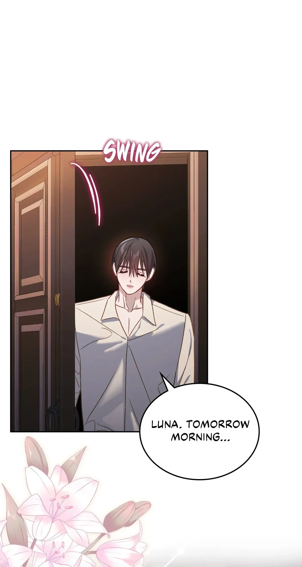 MOONLIGHT LIBRARY Chapter 71 Online - página 38