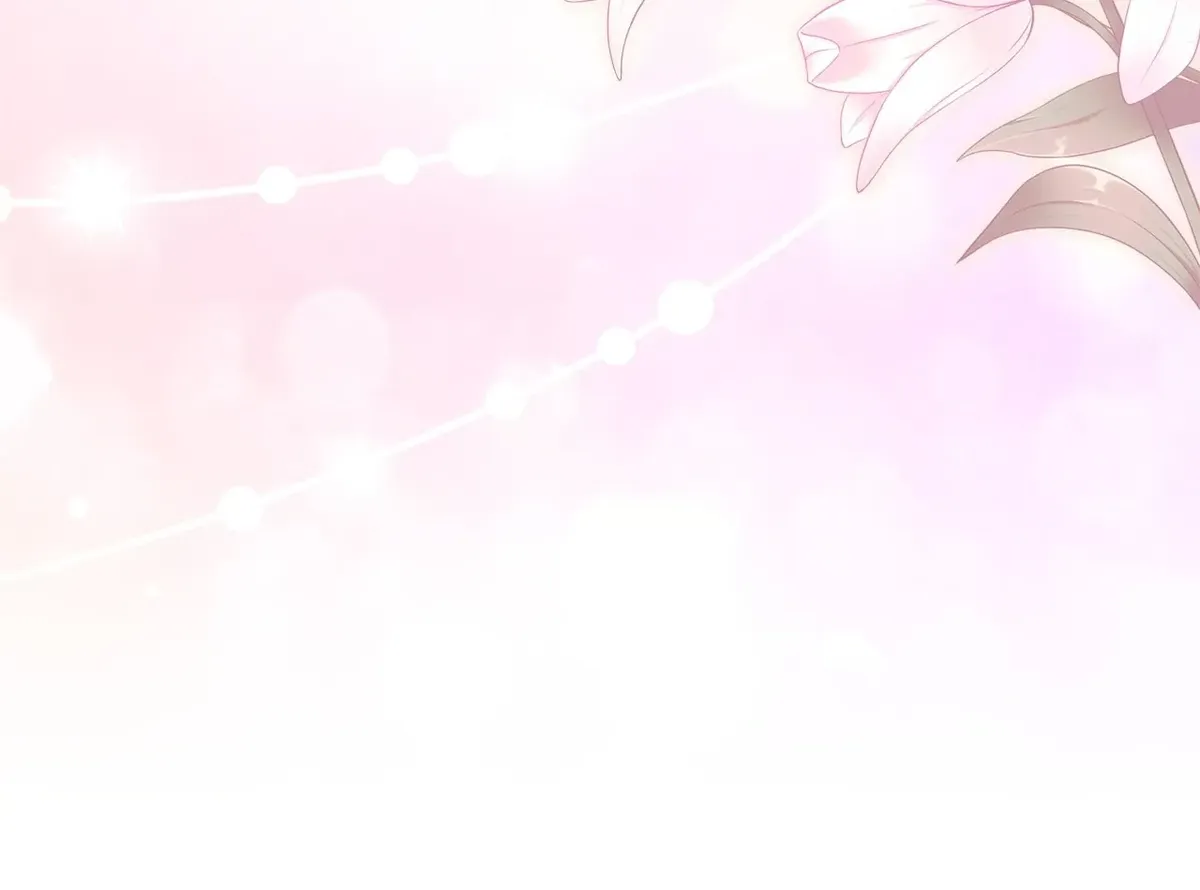 MOONLIGHT LIBRARY Chapter 71 Online - página 40