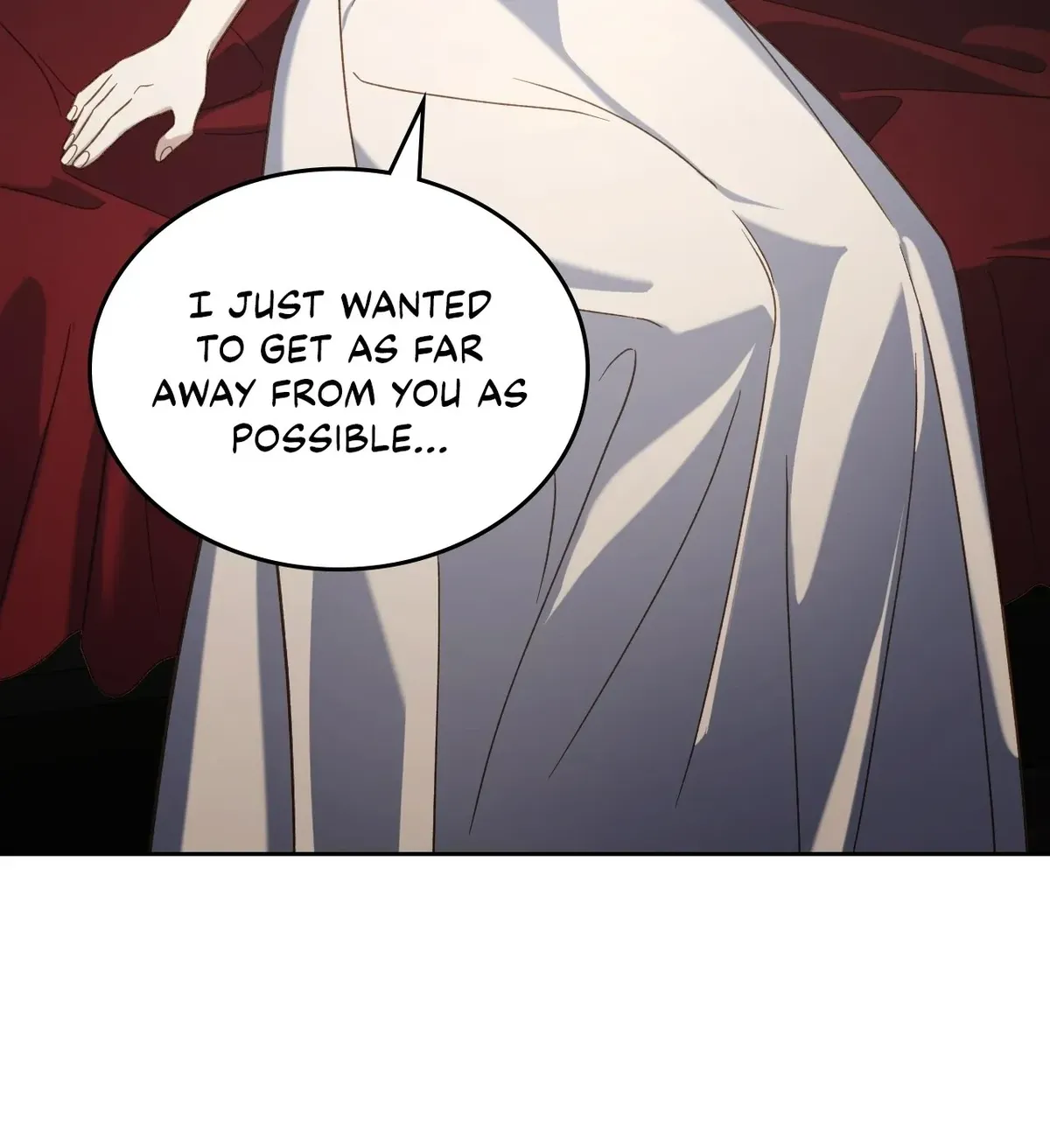 MOONLIGHT LIBRARY Chapter 71 Online - página 45