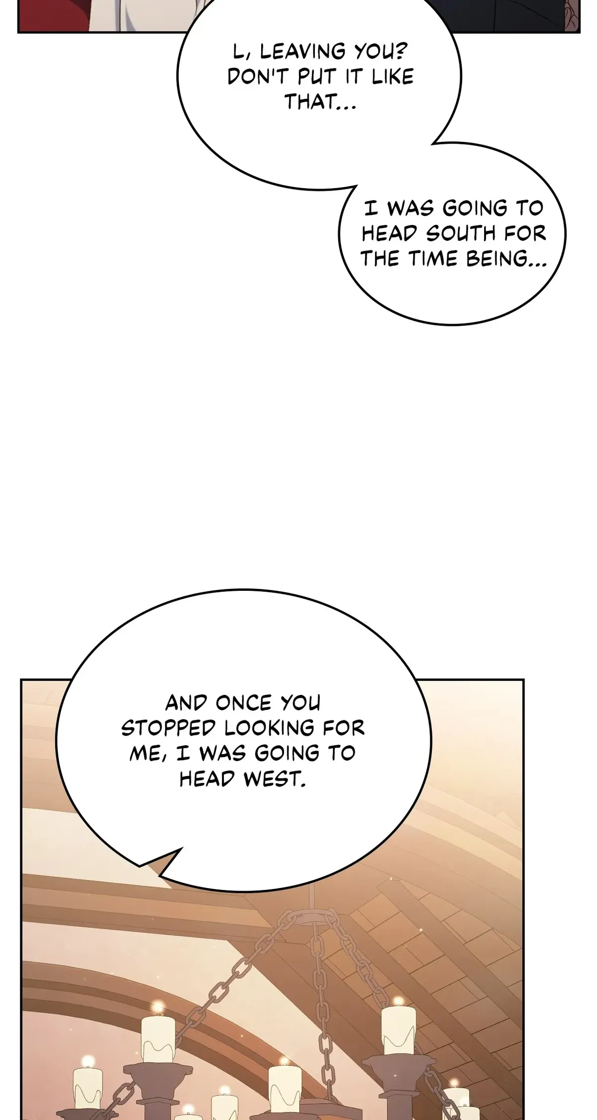 MOONLIGHT LIBRARY Chapter 71 Online - página 48
