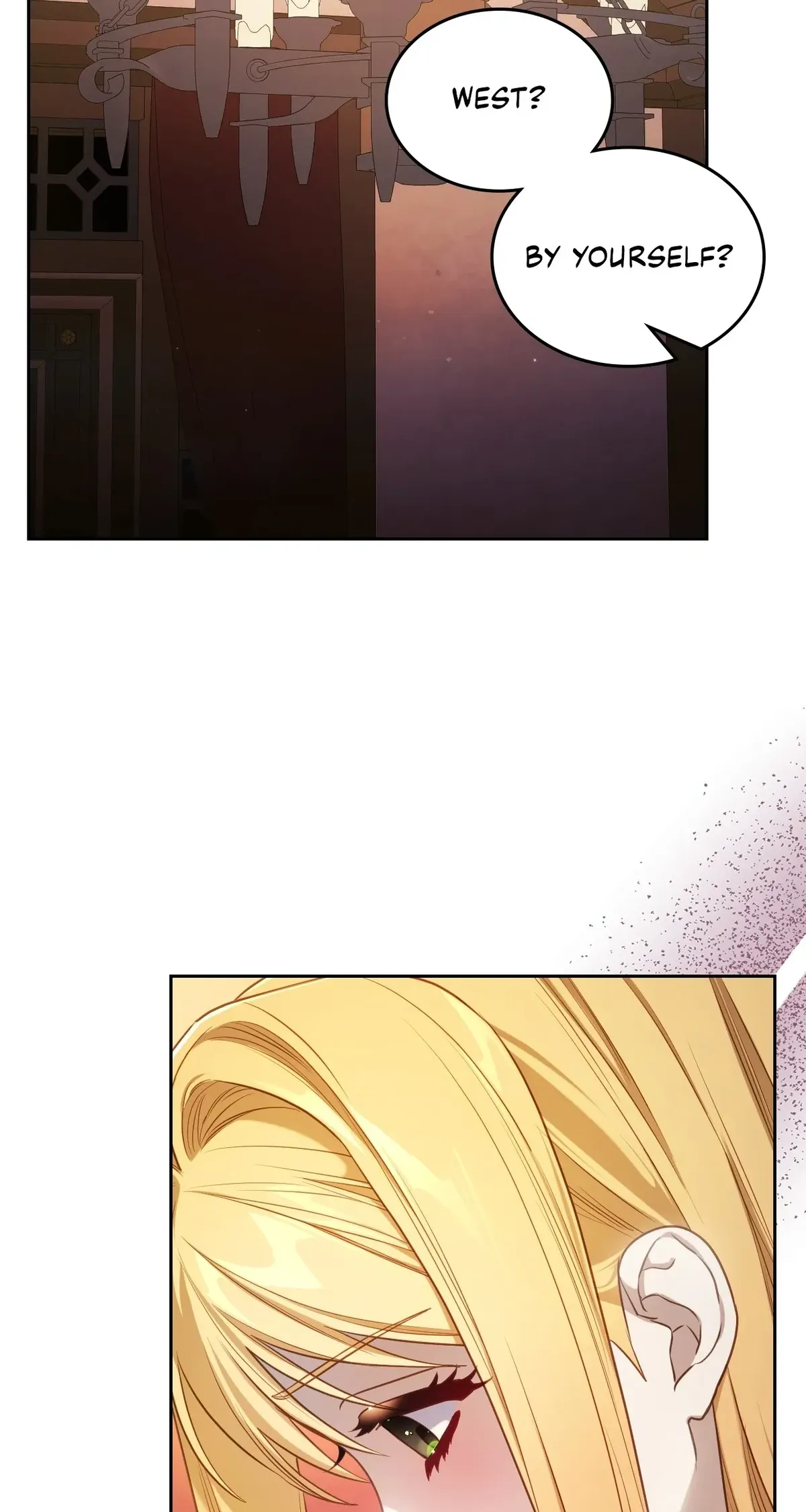 MOONLIGHT LIBRARY Chapter 71 Online - página 49