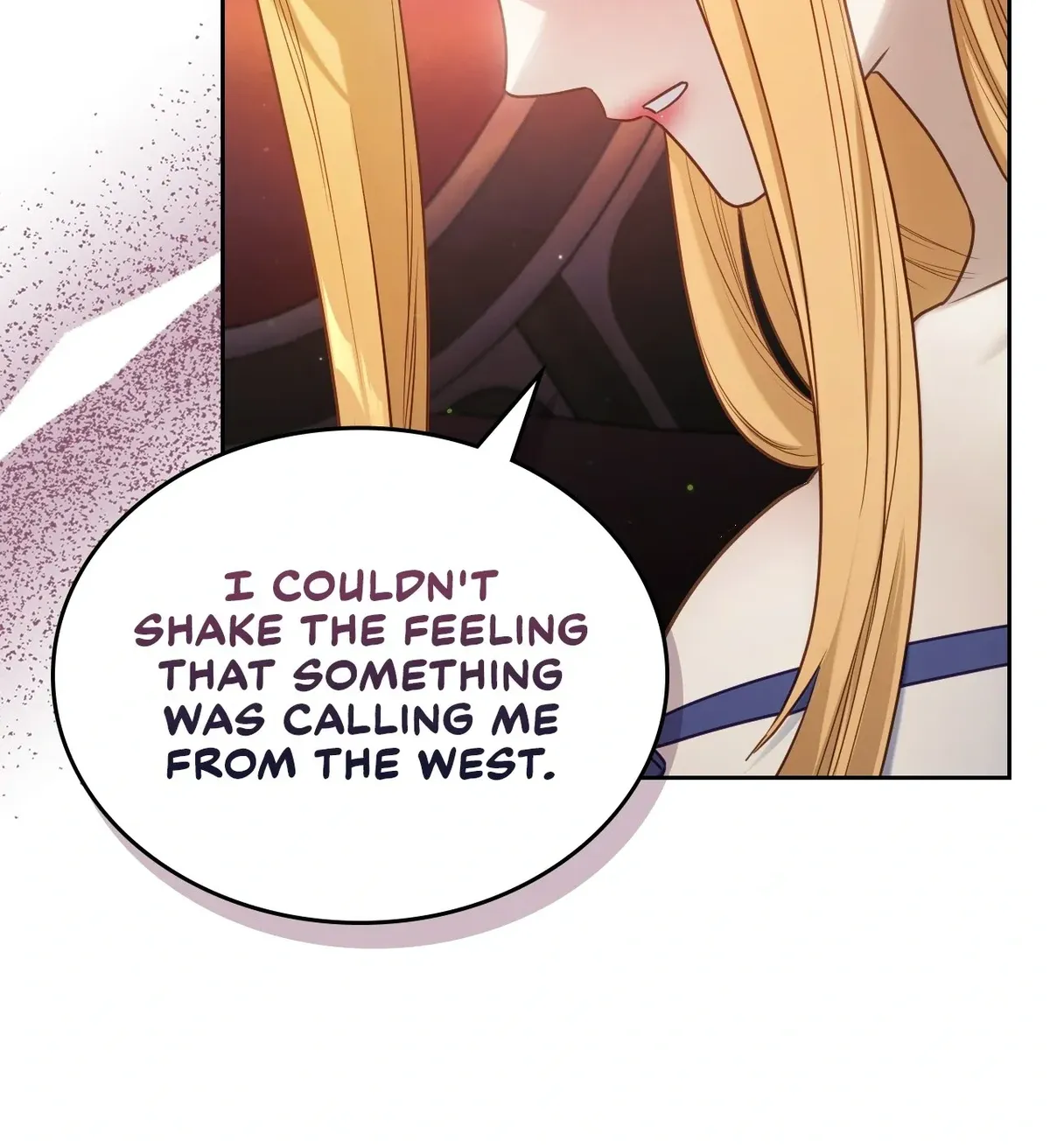 MOONLIGHT LIBRARY Chapter 71 Online - página 50
