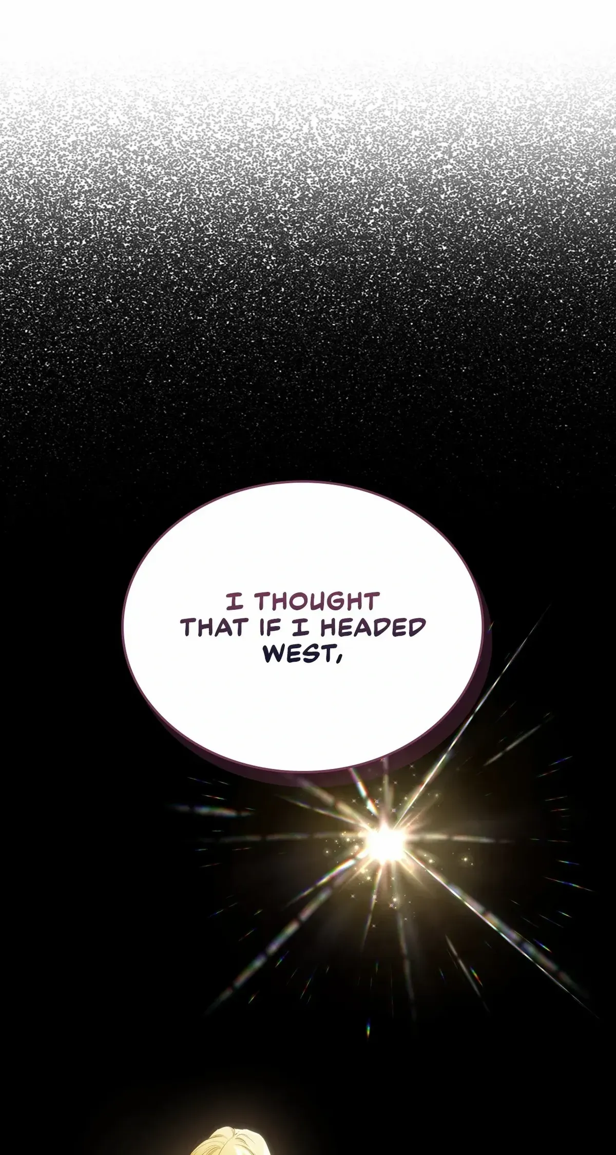 MOONLIGHT LIBRARY Chapter 71 Online - página 51