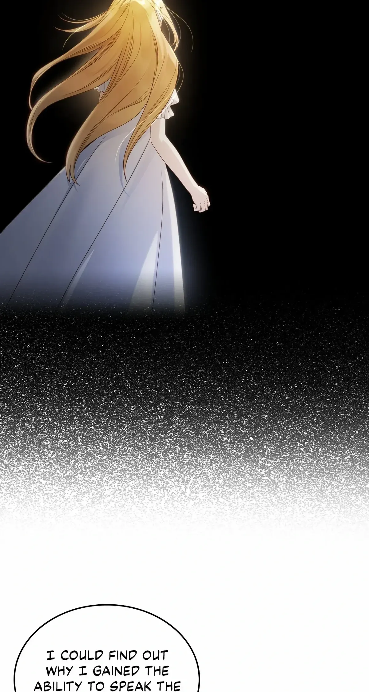 MOONLIGHT LIBRARY Chapter 71 Online - página 52