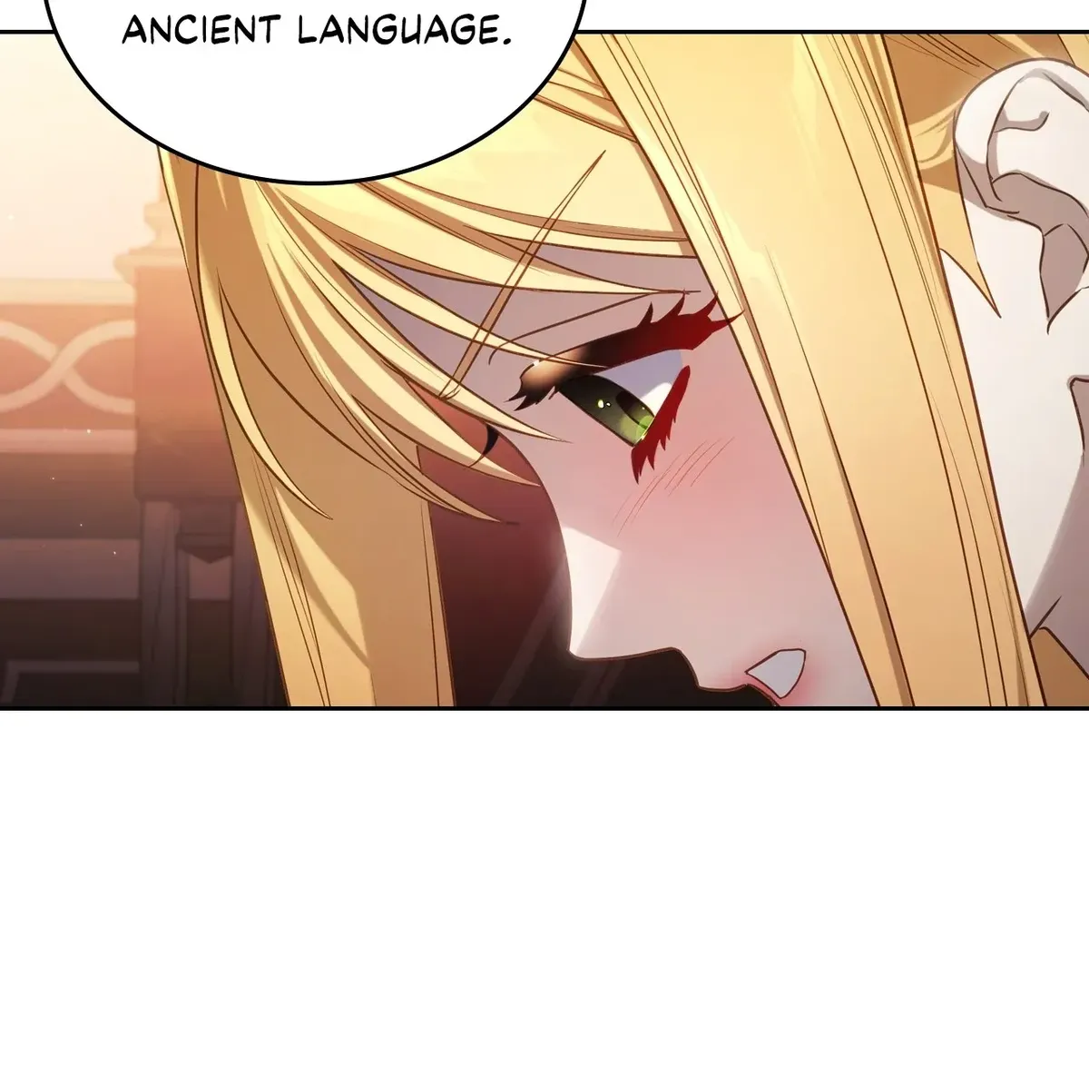 MOONLIGHT LIBRARY Chapter 71 Online - página 53