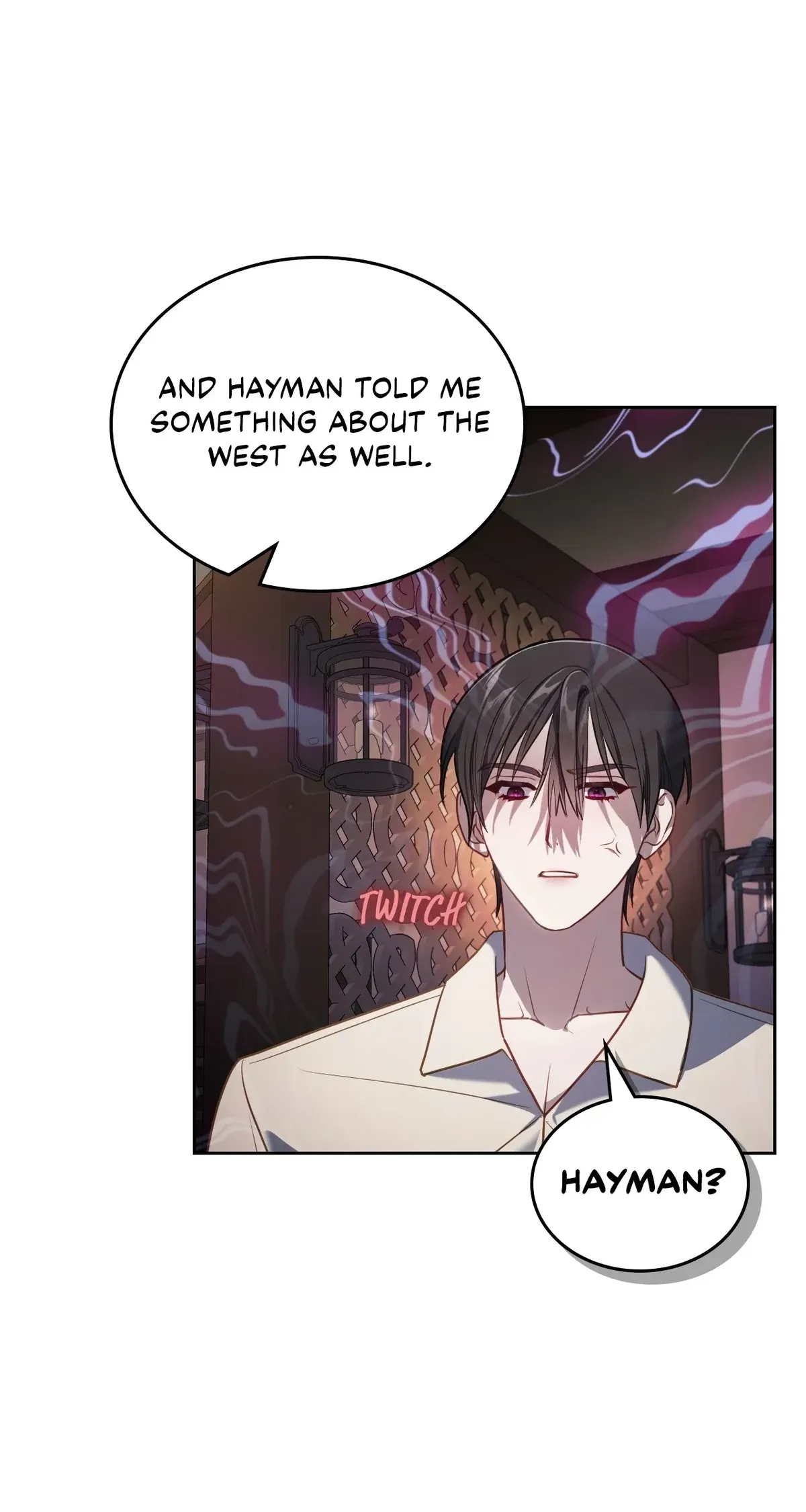 MOONLIGHT LIBRARY Chapter 71 Online - página 54