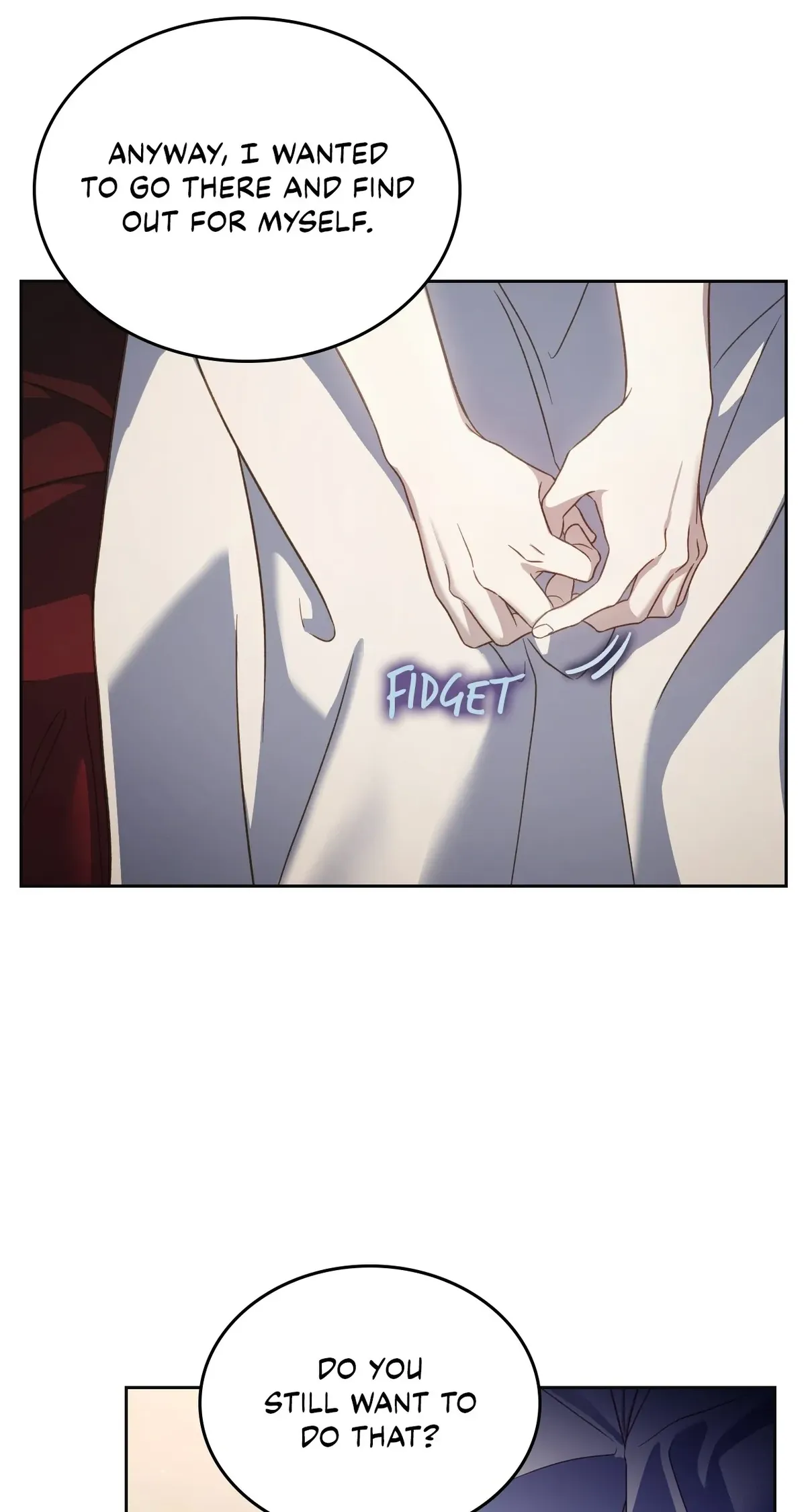 MOONLIGHT LIBRARY Chapter 71 Online - página 56