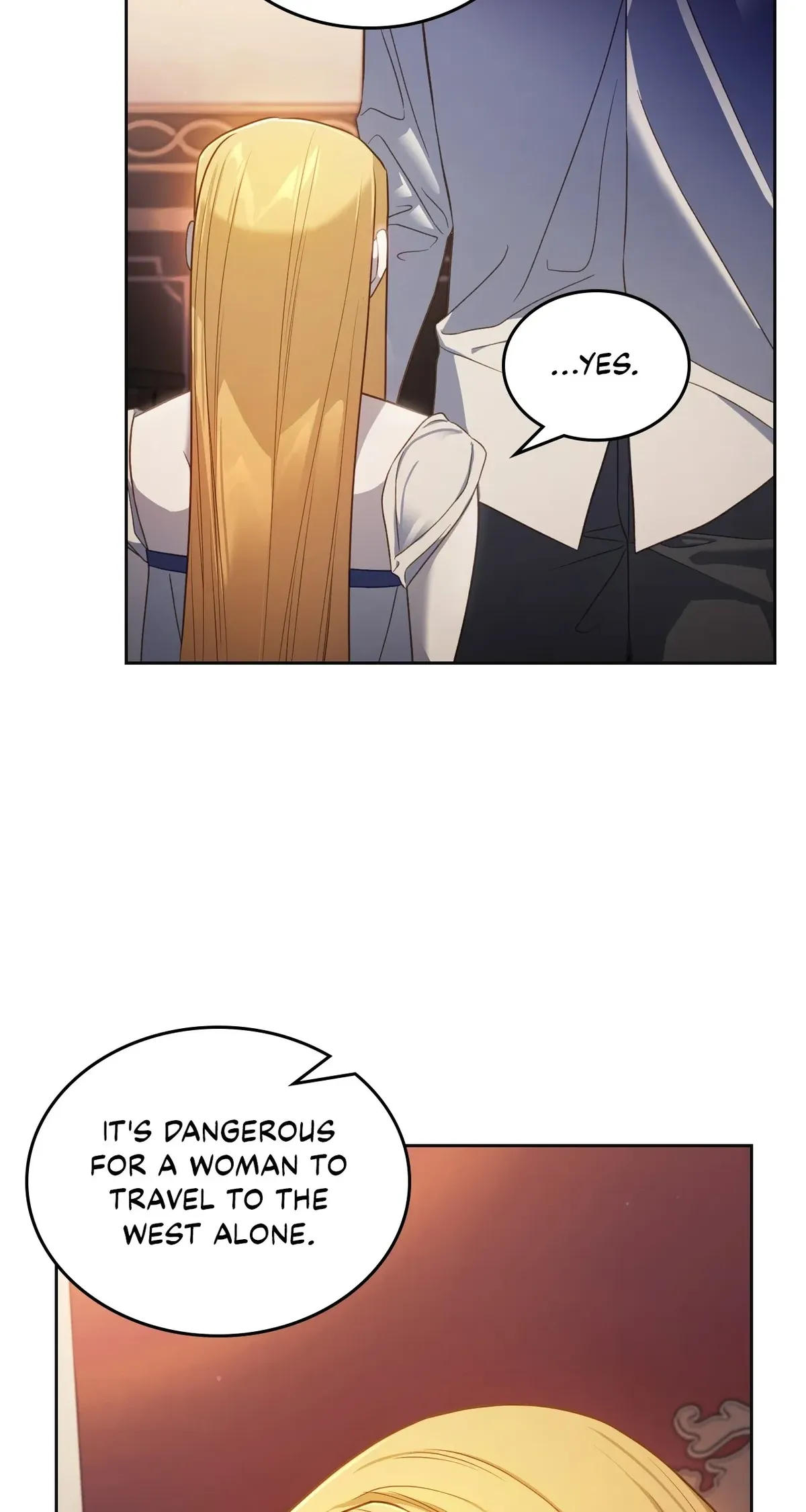 MOONLIGHT LIBRARY Chapter 71 Online - página 57