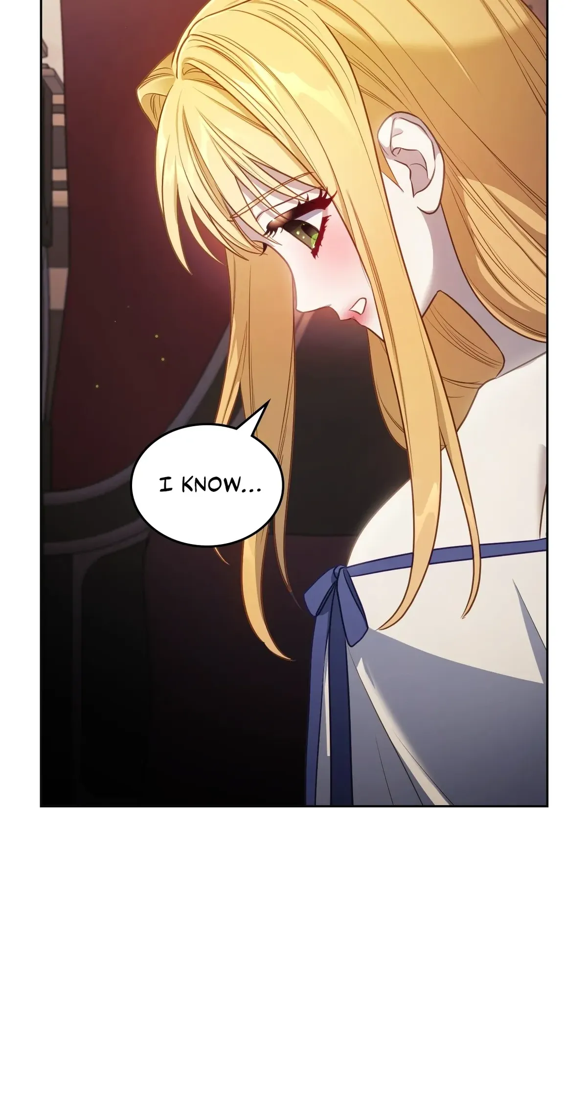 MOONLIGHT LIBRARY Chapter 71 Online - página 58