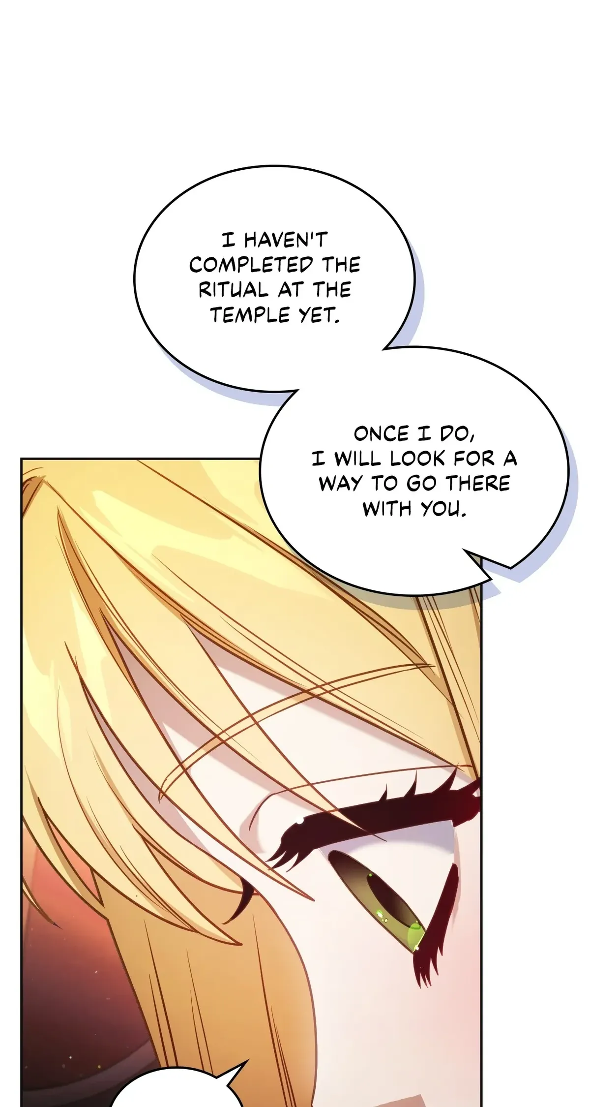MOONLIGHT LIBRARY Chapter 71 Online - página 59