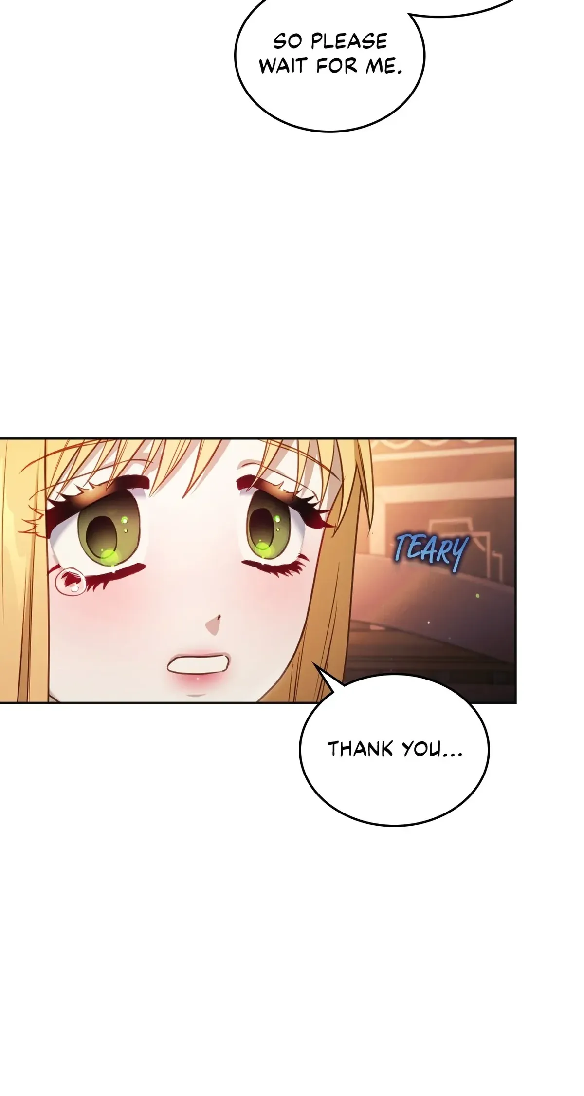 MOONLIGHT LIBRARY Chapter 71 Online - página 61