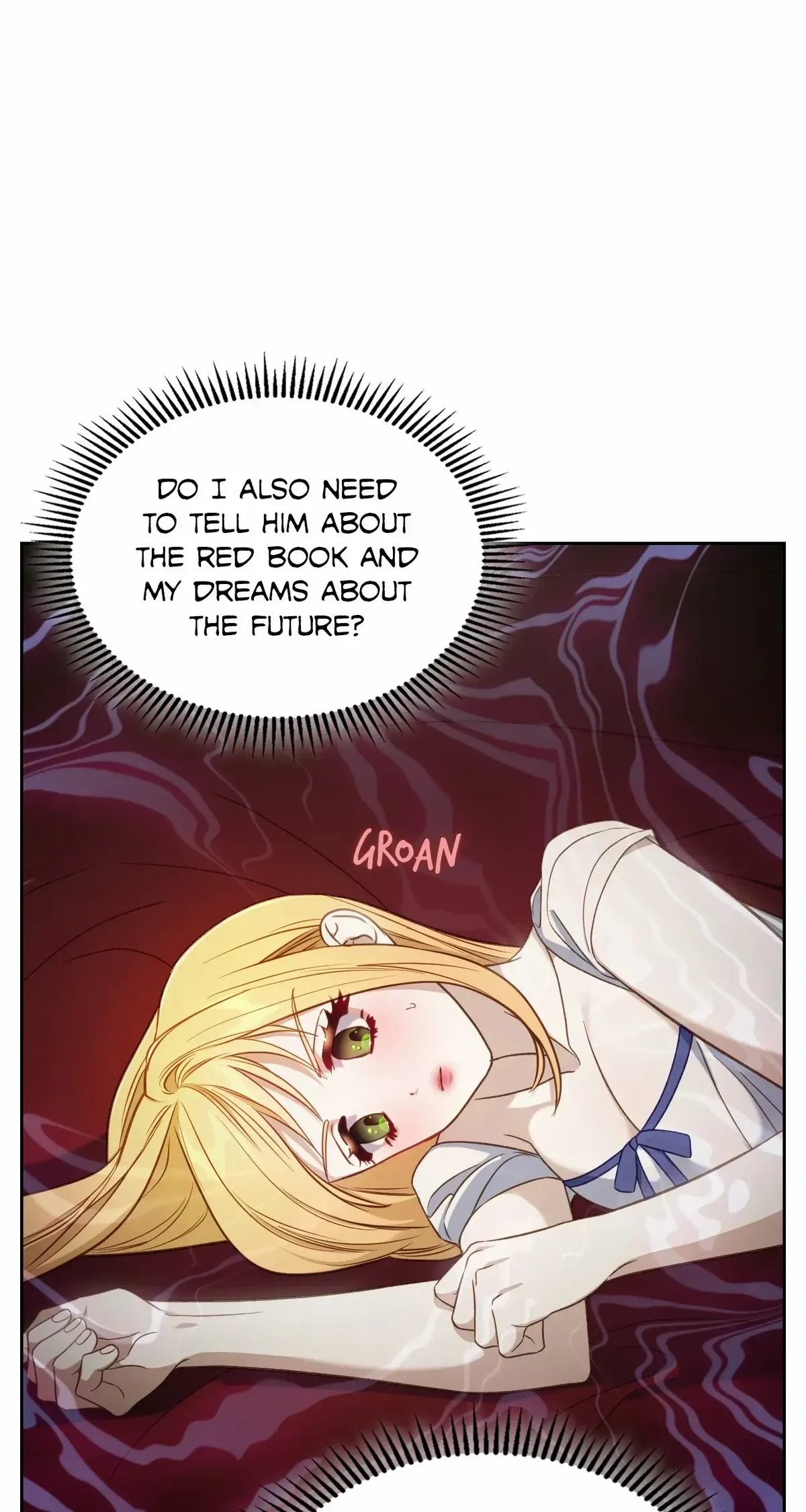 MOONLIGHT LIBRARY Chapter 71 Online - página 63
