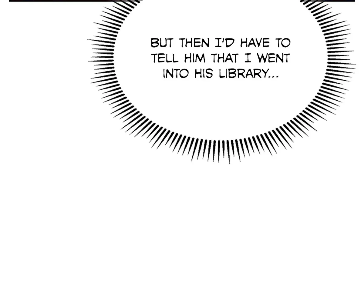 MOONLIGHT LIBRARY Chapter 71 Online - página 64