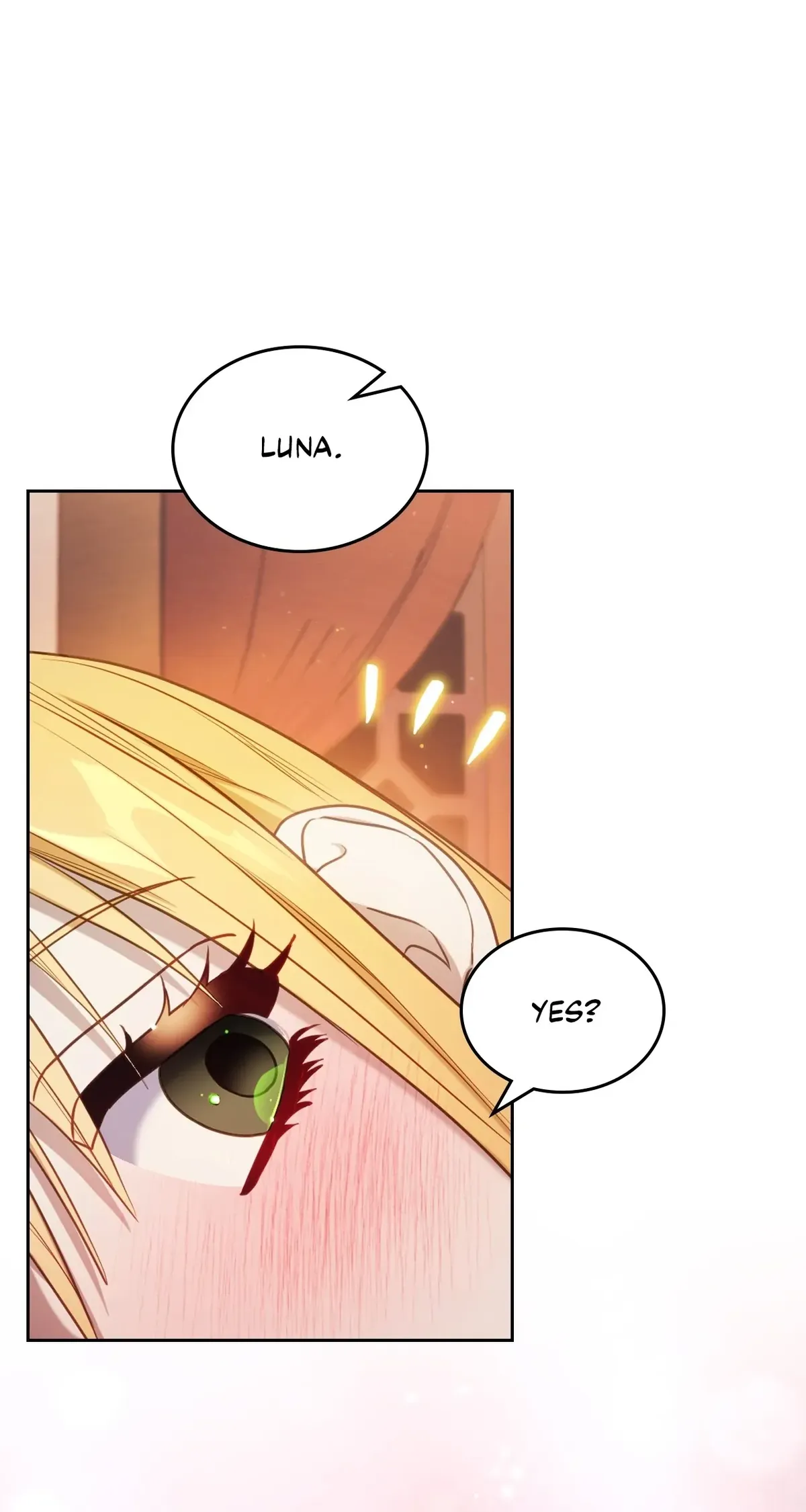 MOONLIGHT LIBRARY Chapter 71 Online - página 65