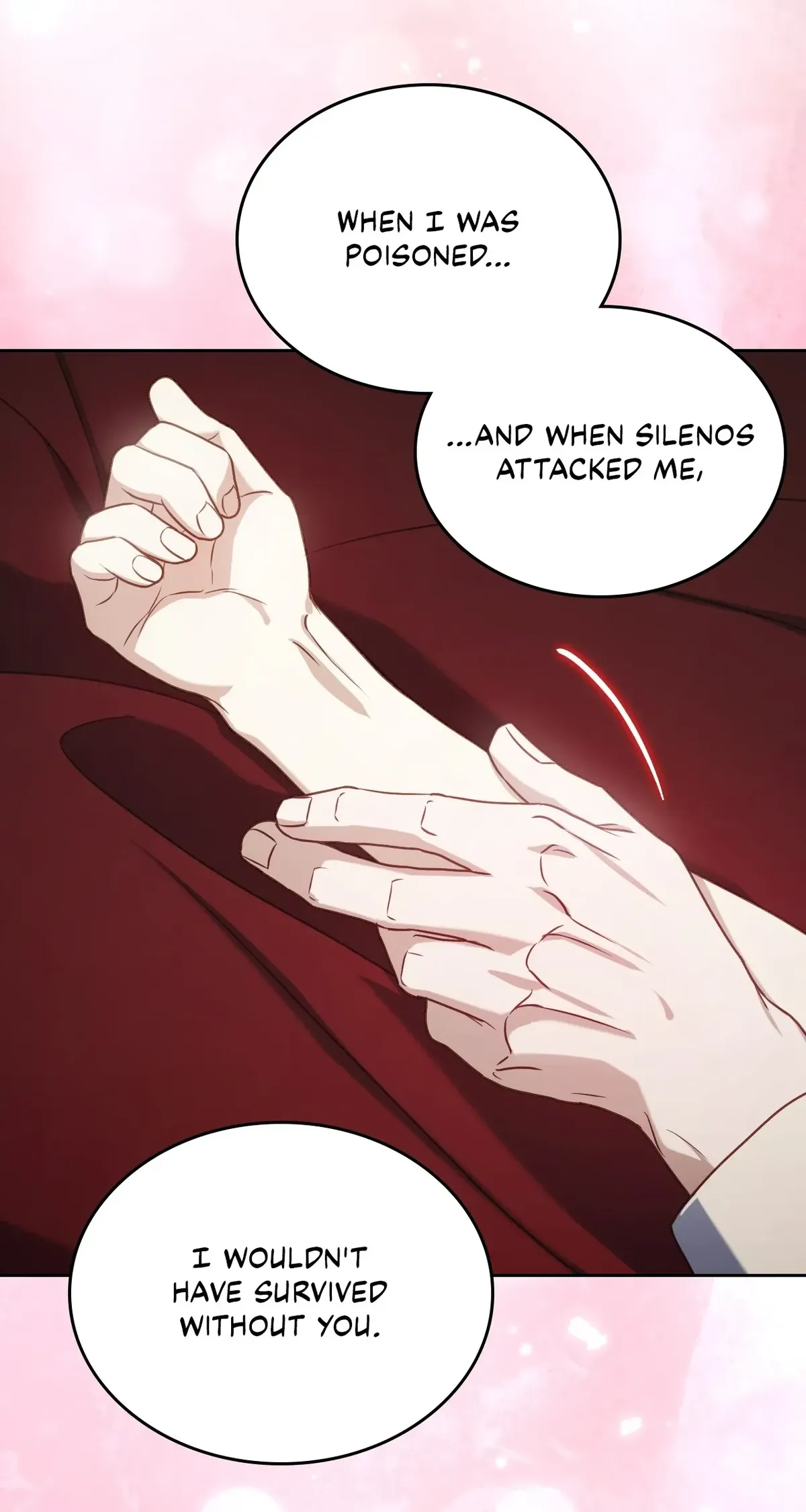 MOONLIGHT LIBRARY Chapter 71 Online - página 66