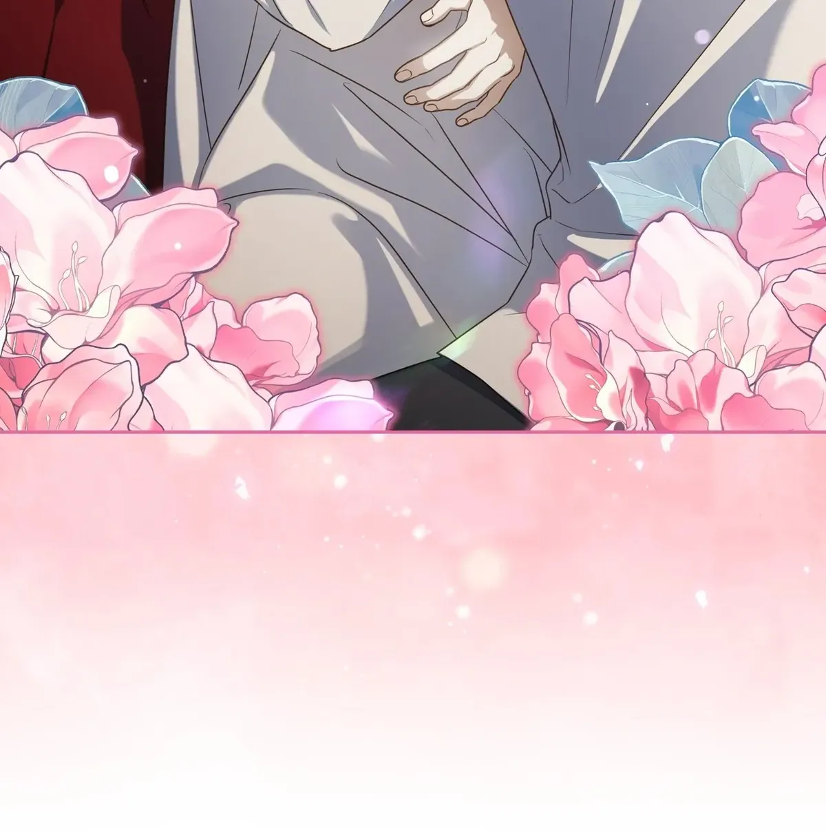 MOONLIGHT LIBRARY Chapter 71 Online - página 68