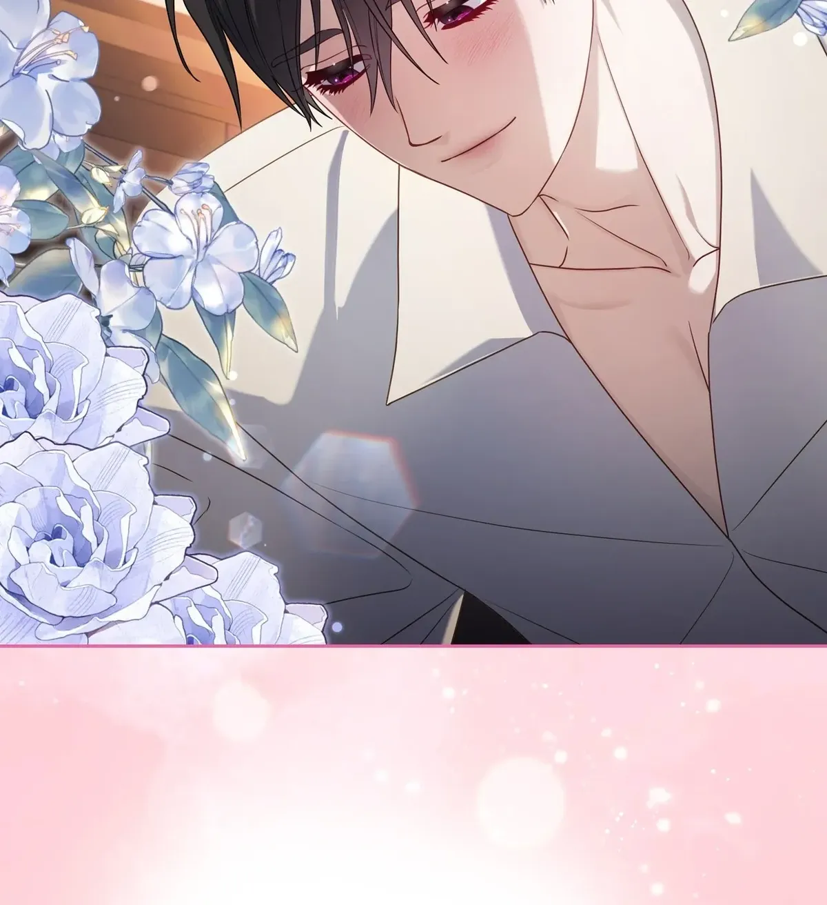 MOONLIGHT LIBRARY Chapter 71 Online - página 70