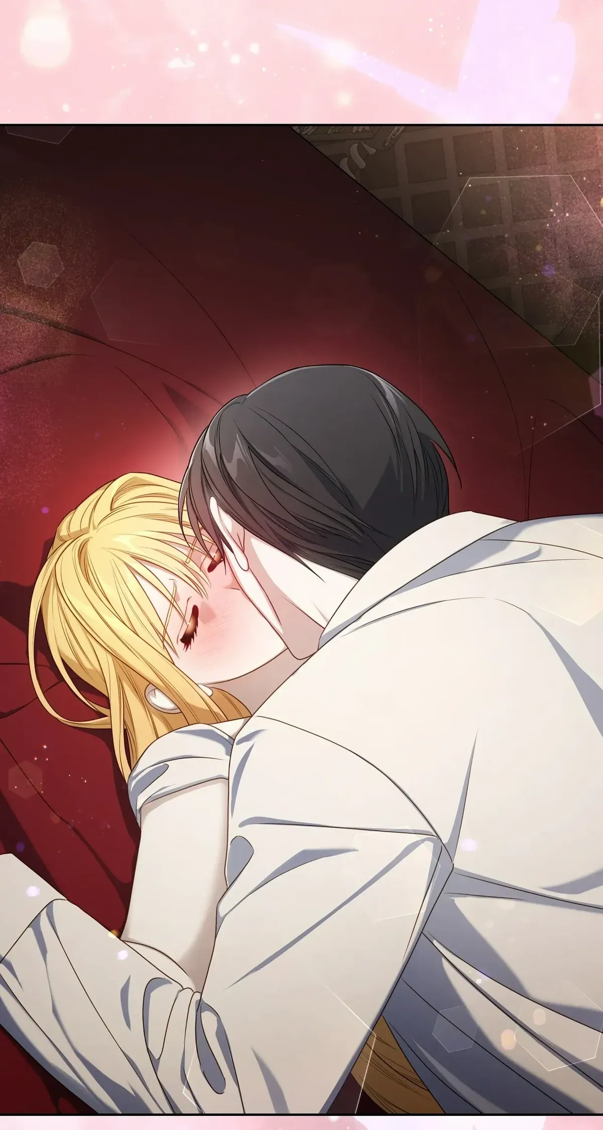 MOONLIGHT LIBRARY Chapter 71 Online - página 73