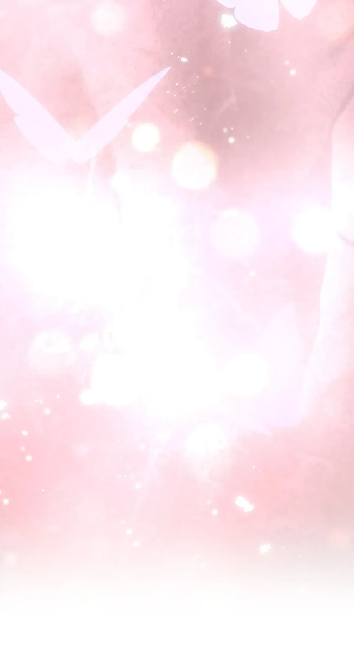 MOONLIGHT LIBRARY Chapter 71 Online - página 74