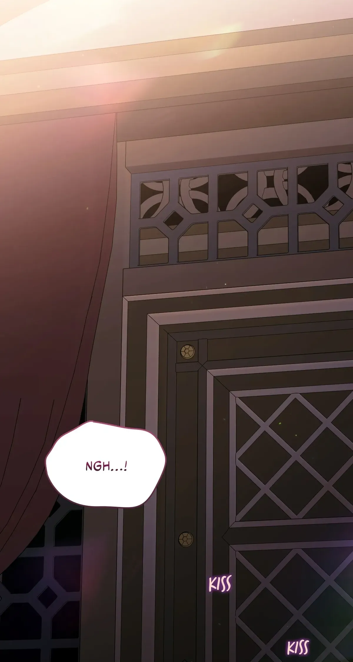 MOONLIGHT LIBRARY Chapter 72 Online - página 2