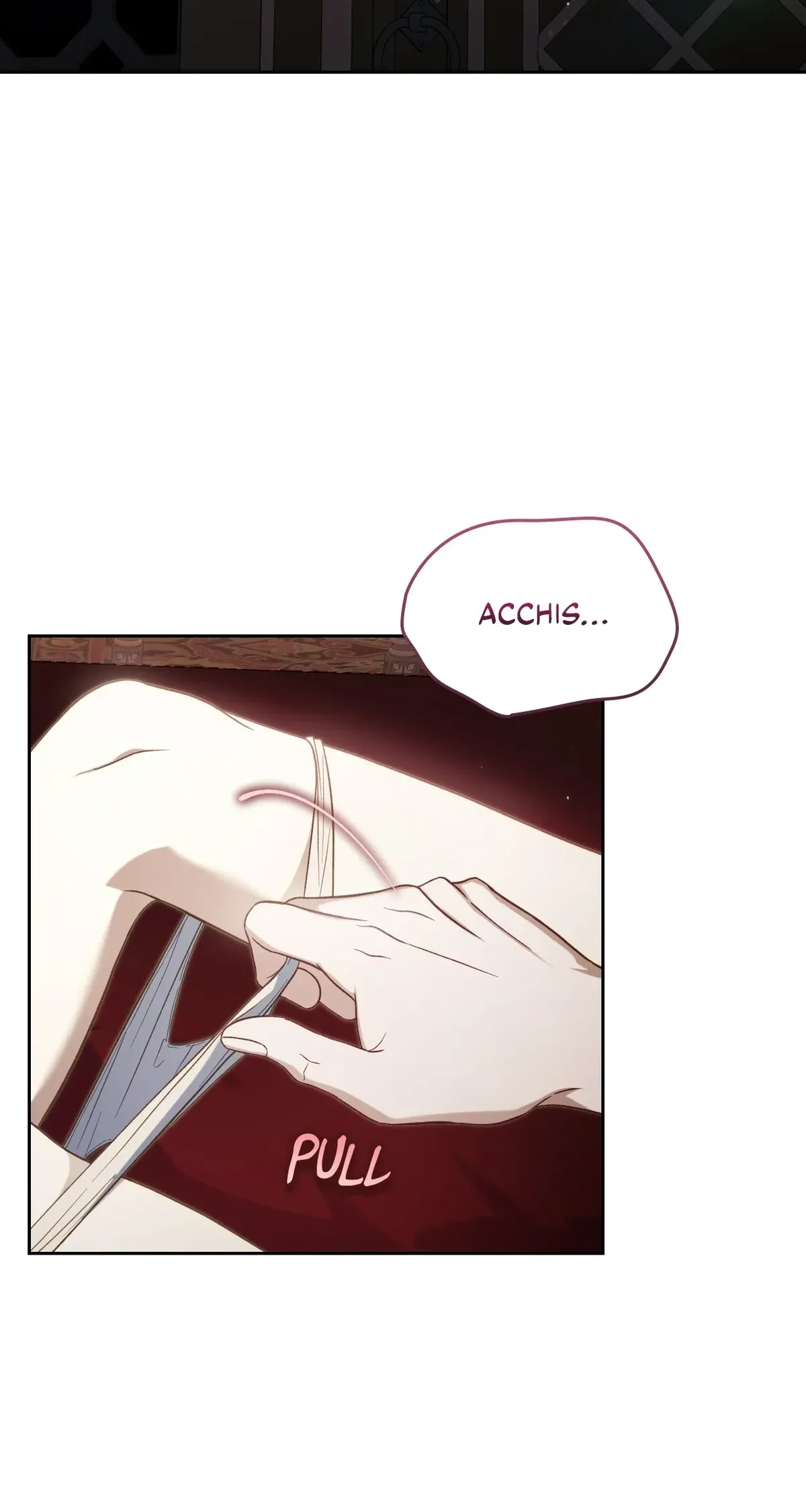 MOONLIGHT LIBRARY Chapter 72 Online - página 3