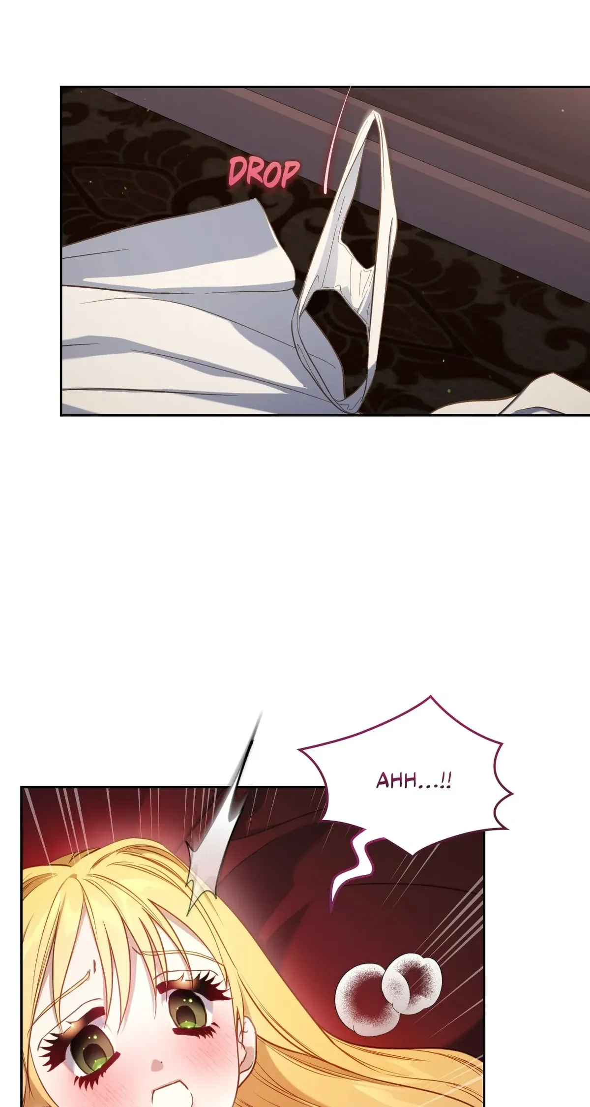 MOONLIGHT LIBRARY Chapter 72 Online - página 4