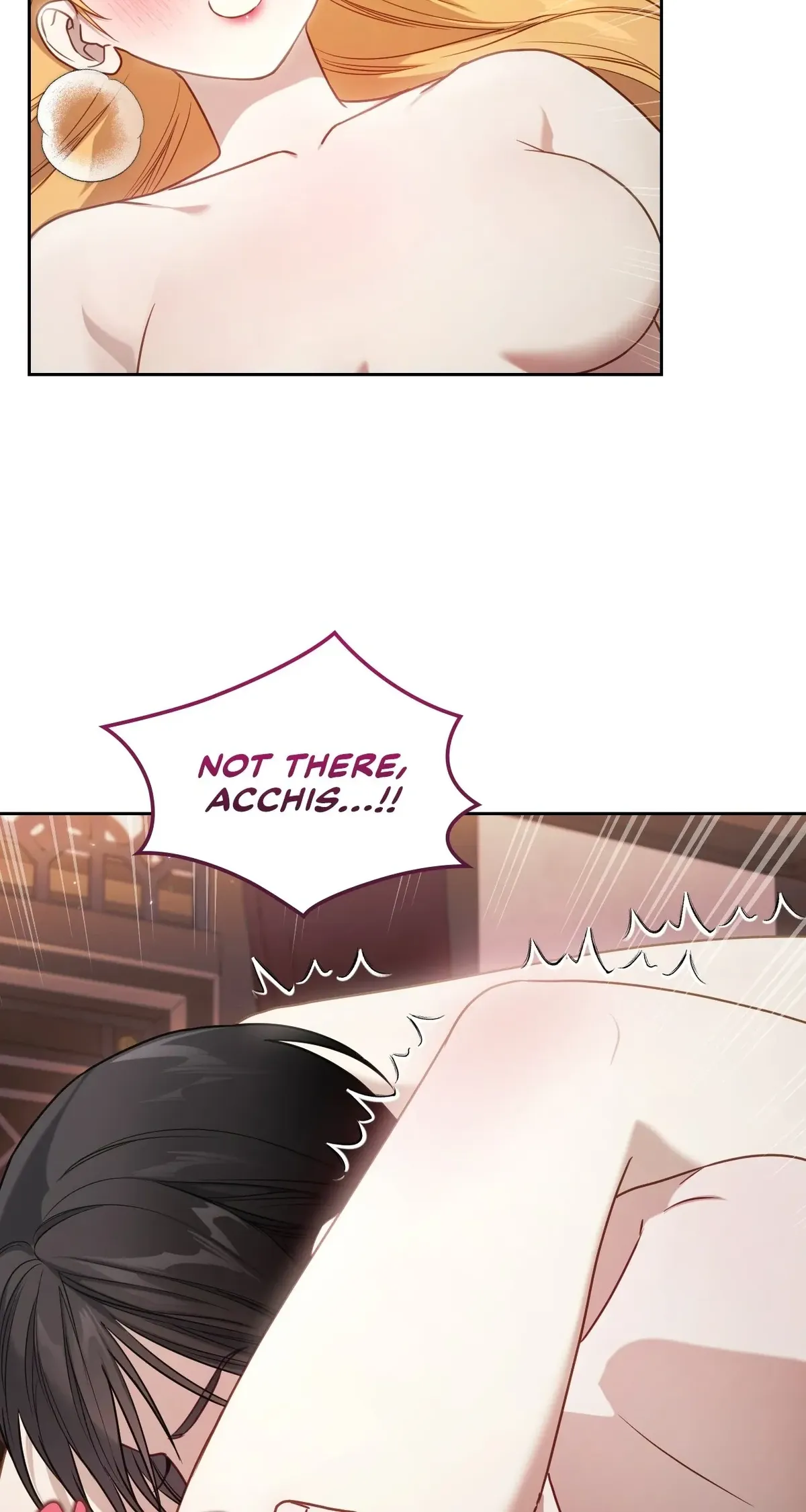 MOONLIGHT LIBRARY Chapter 72 Online - página 5