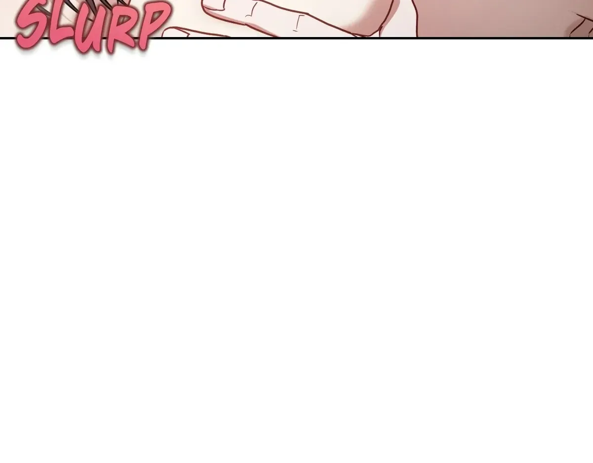 MOONLIGHT LIBRARY Chapter 72 Online - página 6