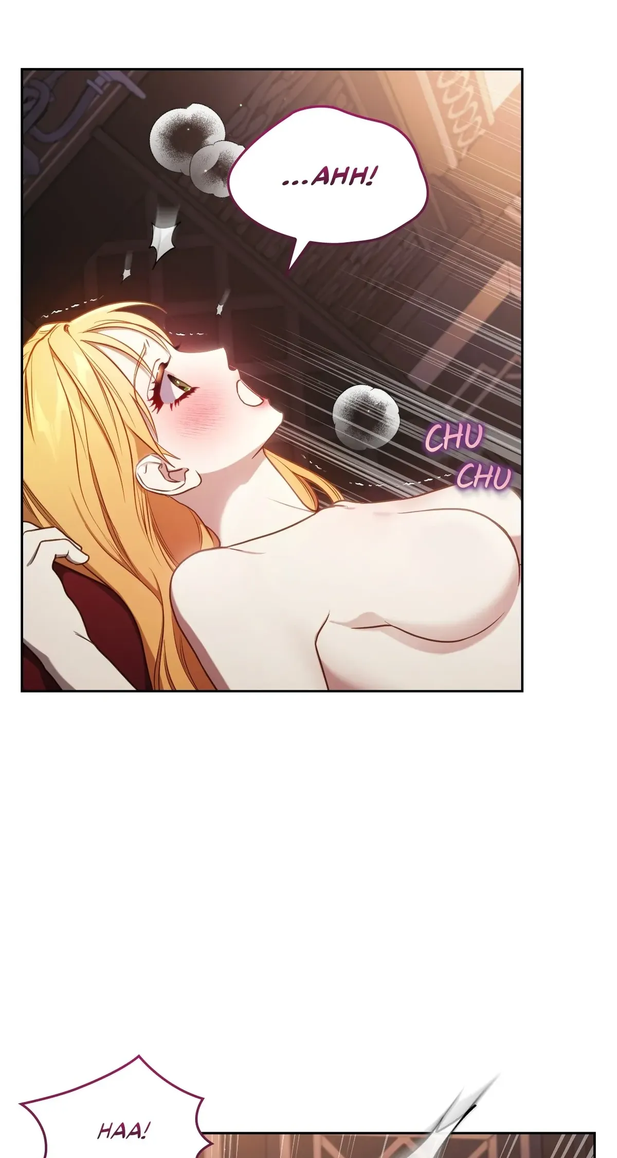 MOONLIGHT LIBRARY Chapter 72 Online - página 7