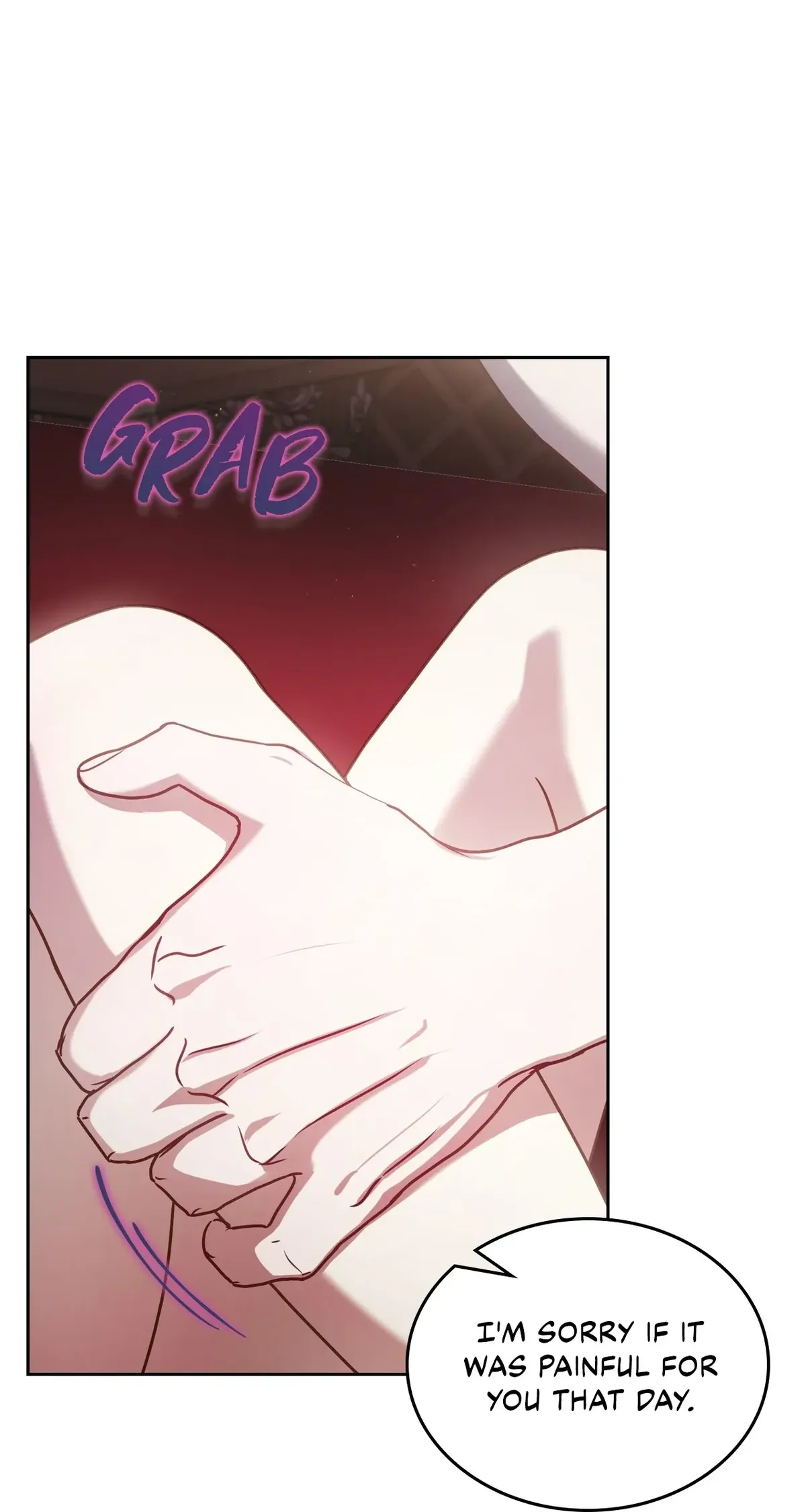 MOONLIGHT LIBRARY Chapter 72 Online - página 11