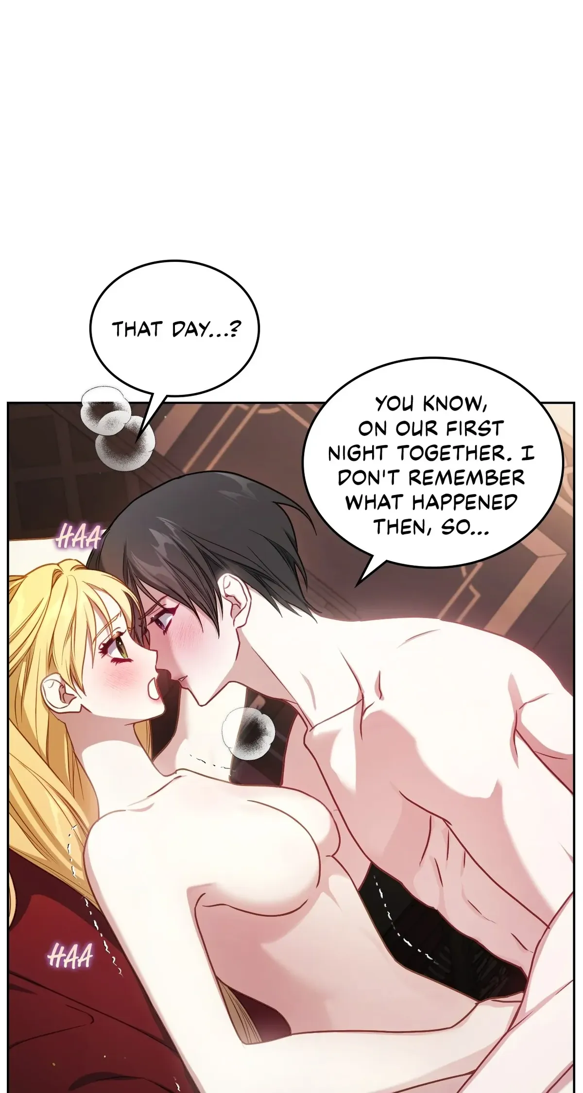 MOONLIGHT LIBRARY Chapter 72 Online - página 12