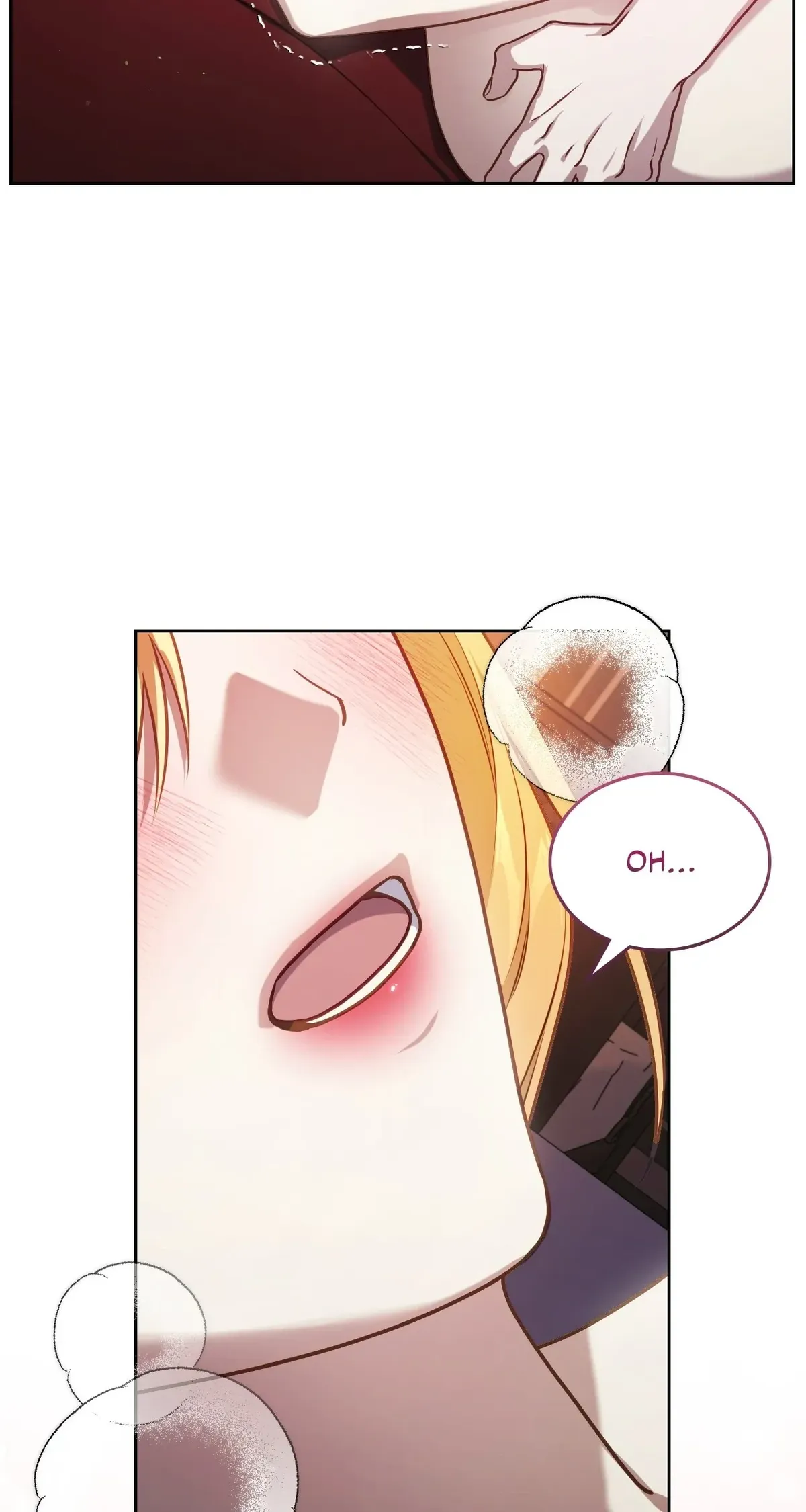 MOONLIGHT LIBRARY Chapter 72 Online - página 13