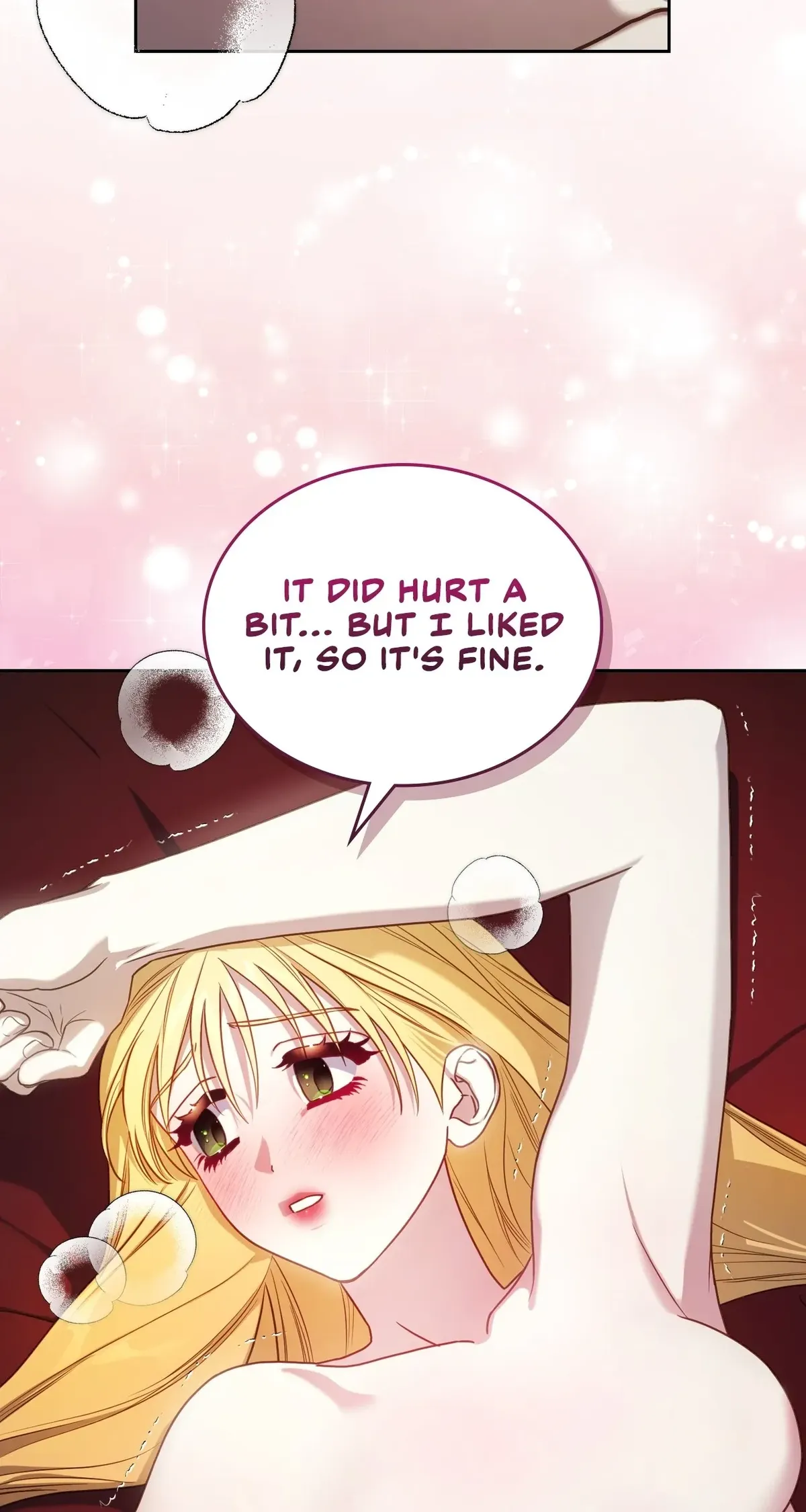 MOONLIGHT LIBRARY Chapter 72 Online - página 14
