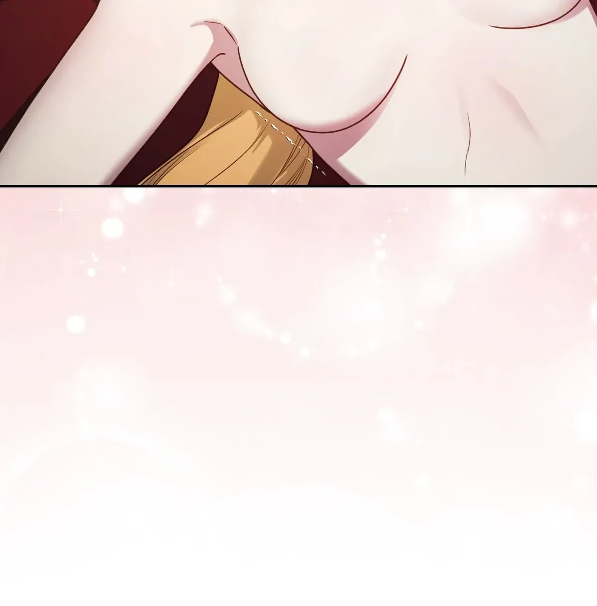 MOONLIGHT LIBRARY Chapter 72 Online - página 15
