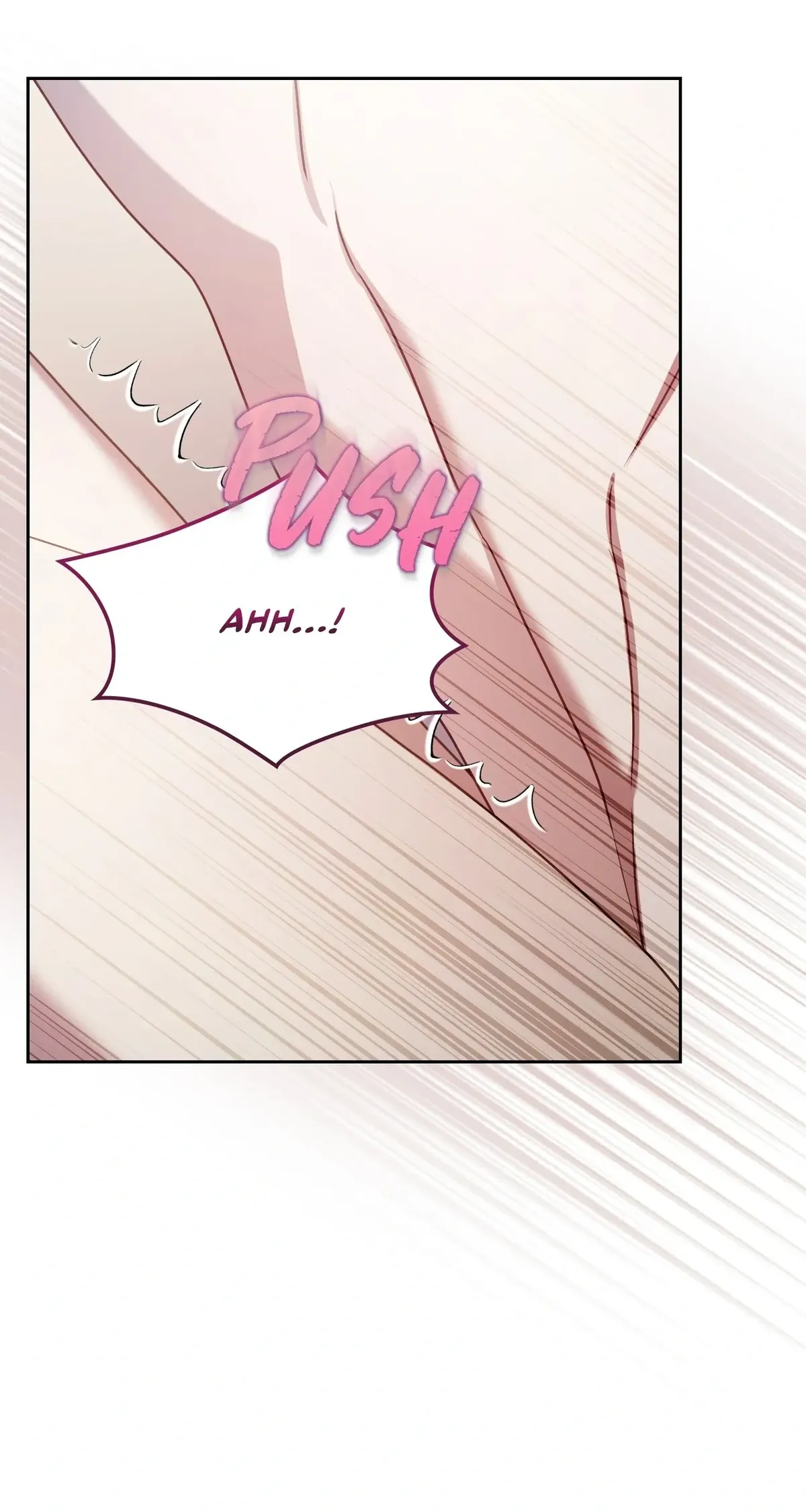 MOONLIGHT LIBRARY Chapter 72 Online - página 16