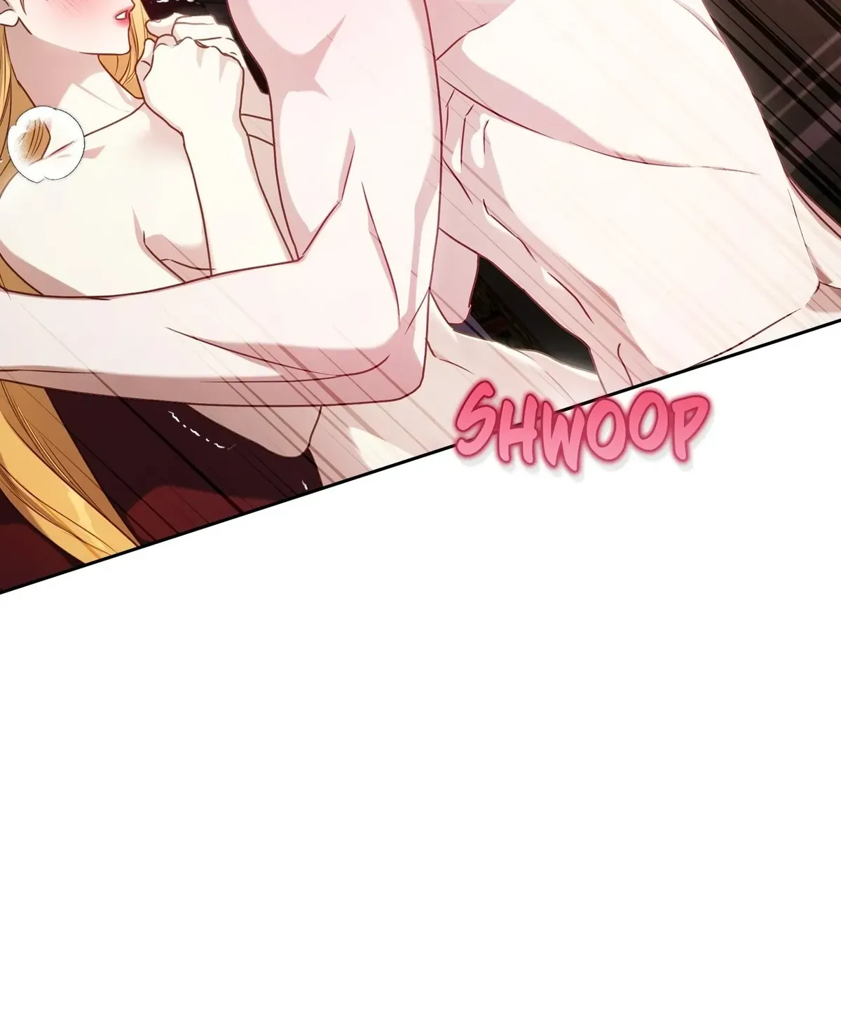 MOONLIGHT LIBRARY Chapter 72 Online - página 20
