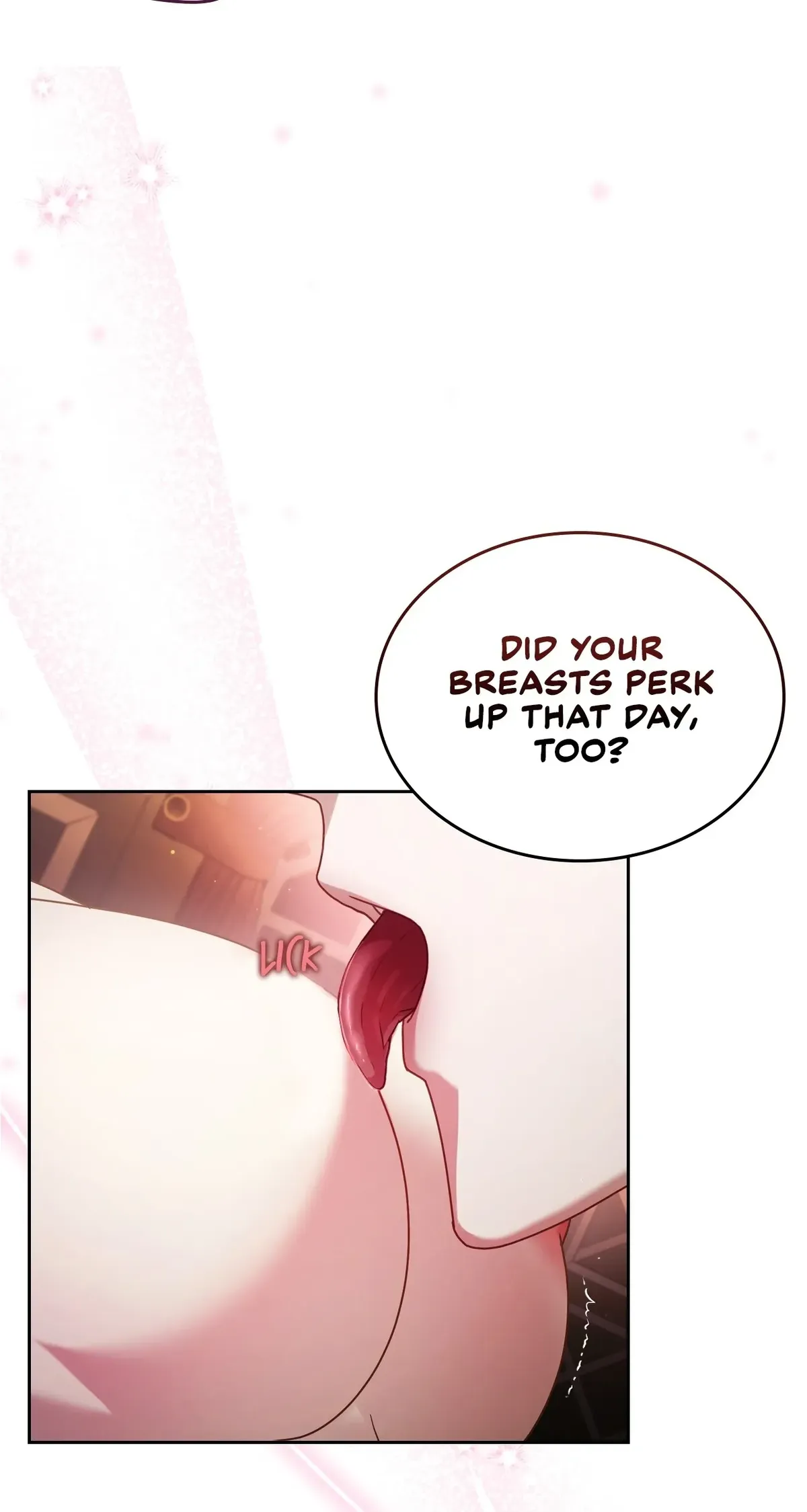 MOONLIGHT LIBRARY Chapter 72 Online - página 22