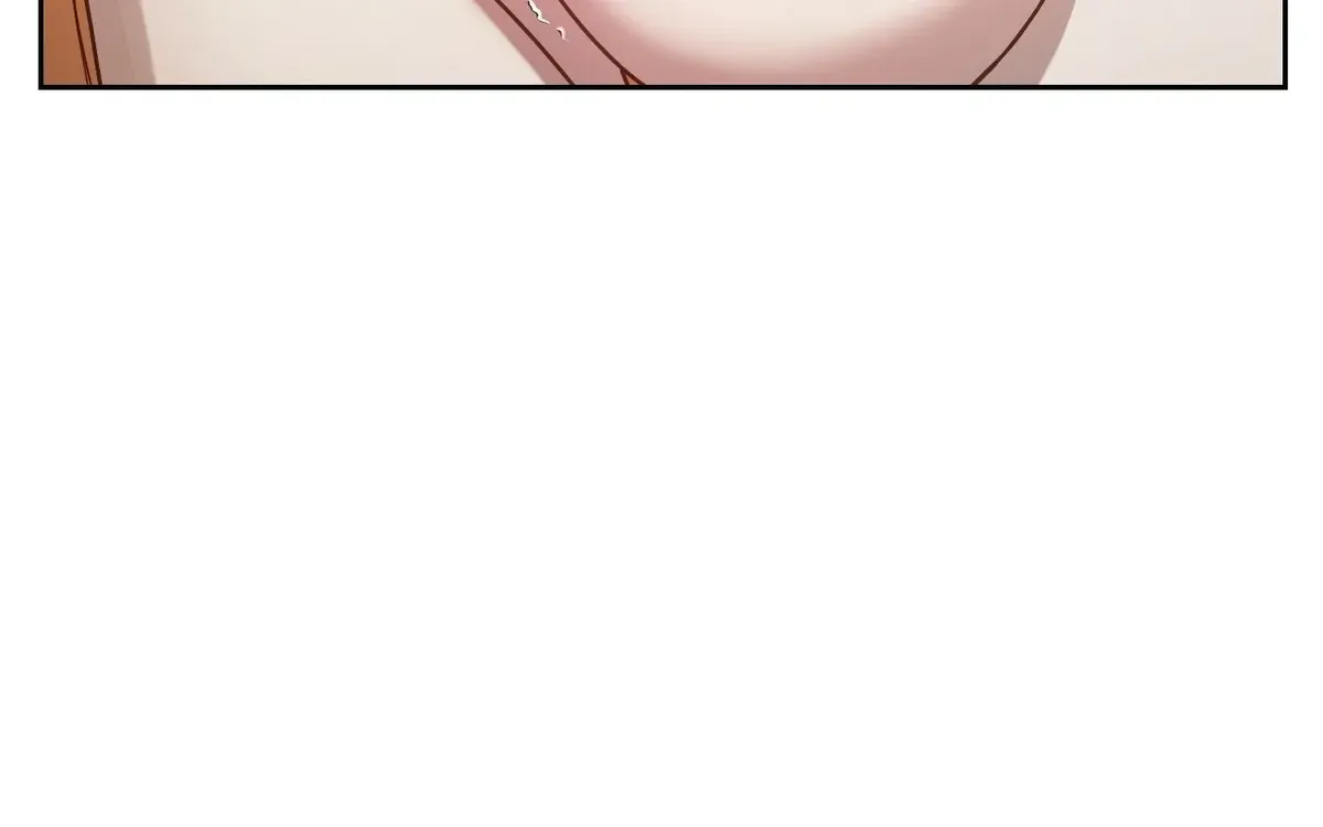 MOONLIGHT LIBRARY Chapter 72 Online - página 24