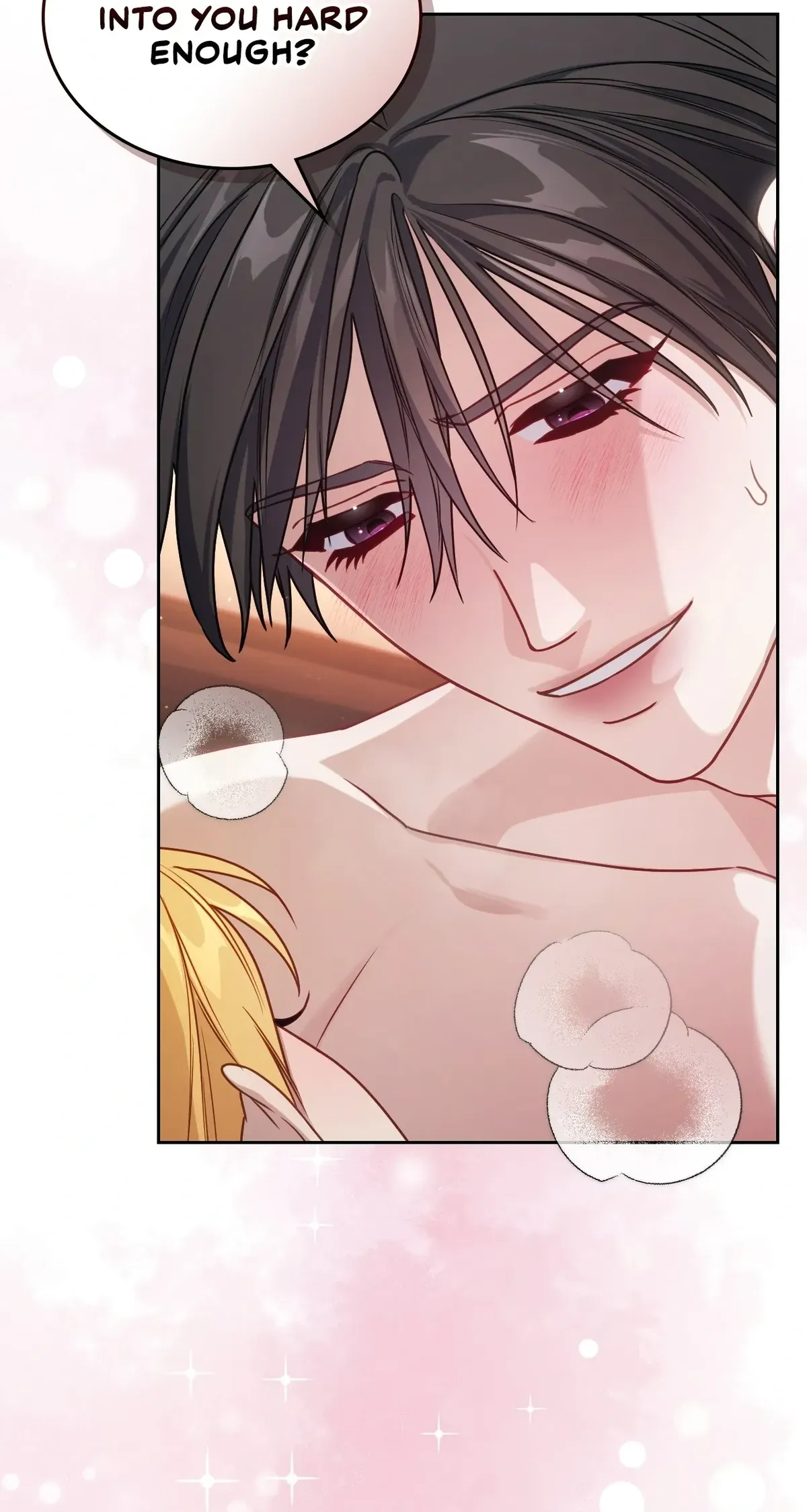 MOONLIGHT LIBRARY Chapter 72 Online - página 27
