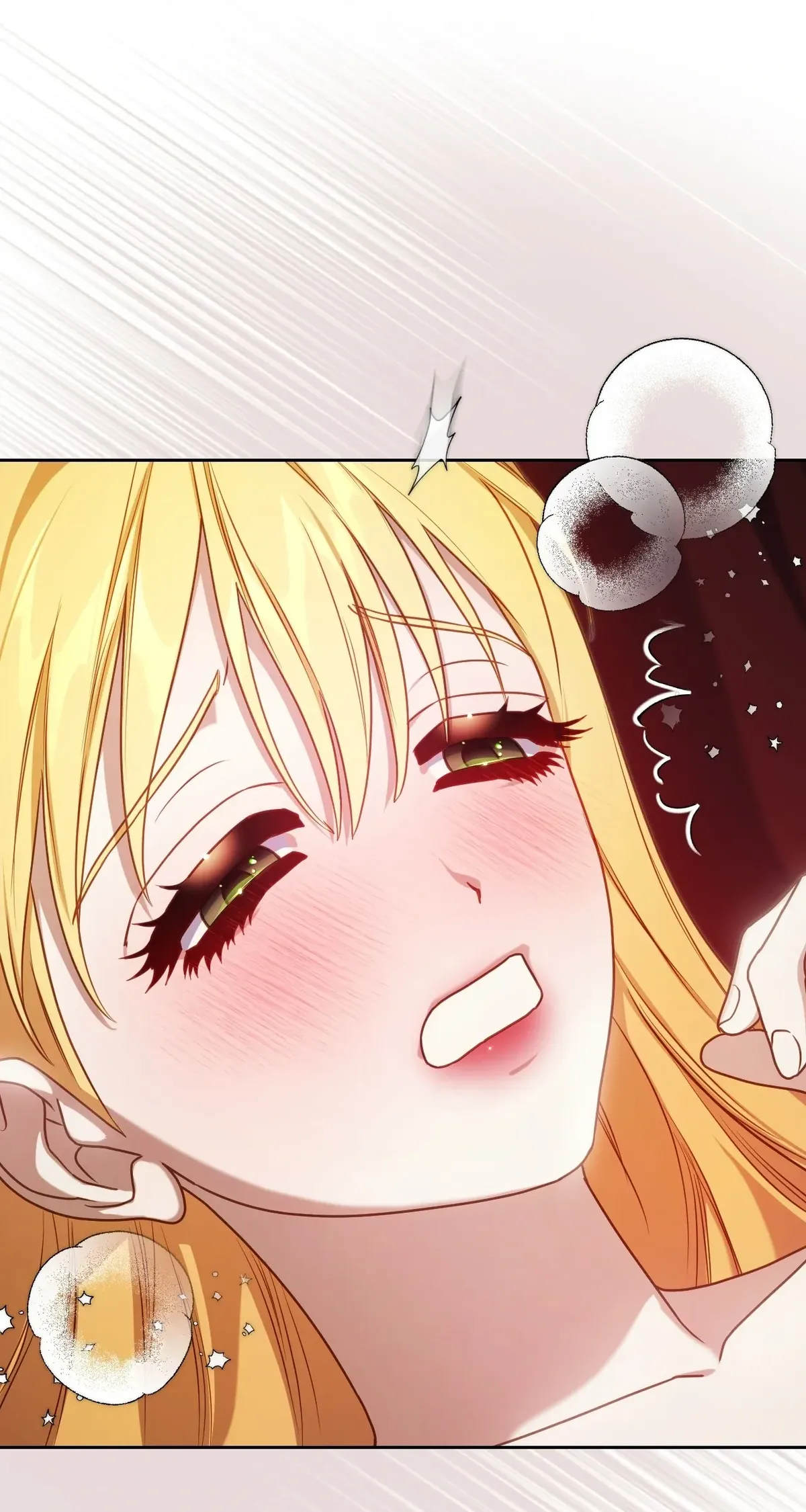MOONLIGHT LIBRARY Chapter 72 Online - página 30