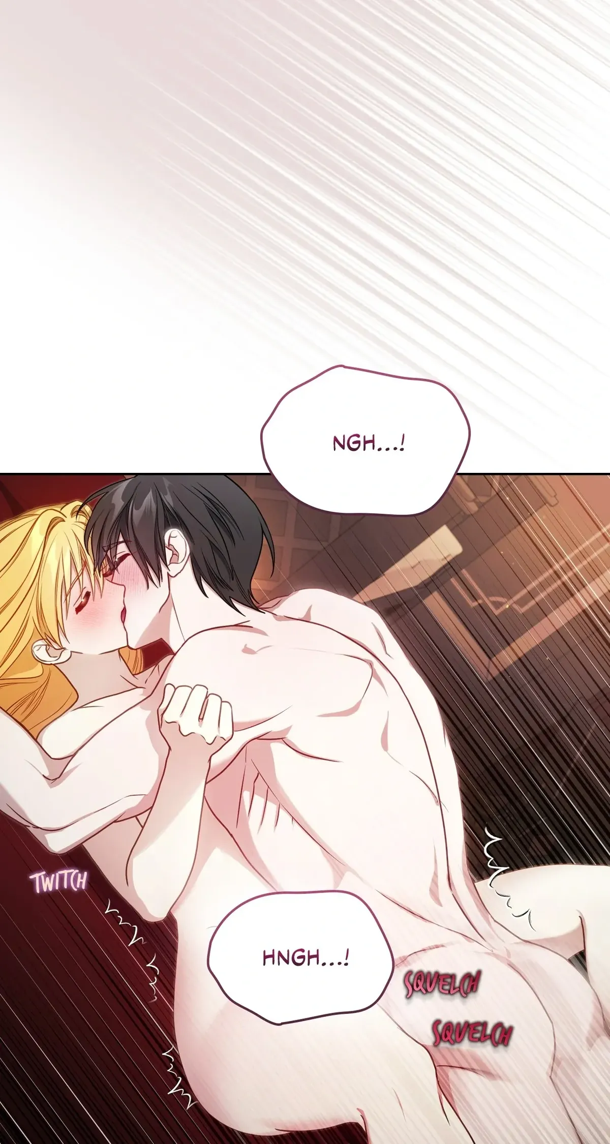 MOONLIGHT LIBRARY Chapter 72 Online - página 31