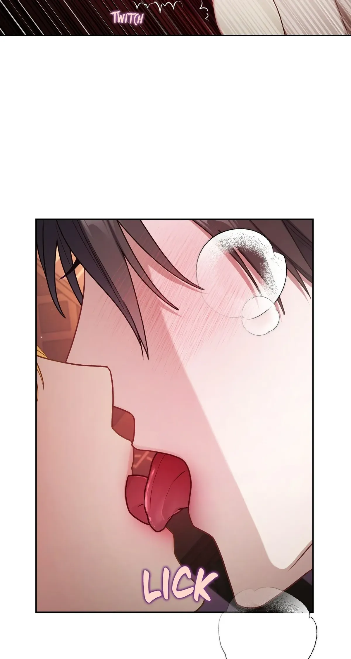 MOONLIGHT LIBRARY Chapter 72 Online - página 32