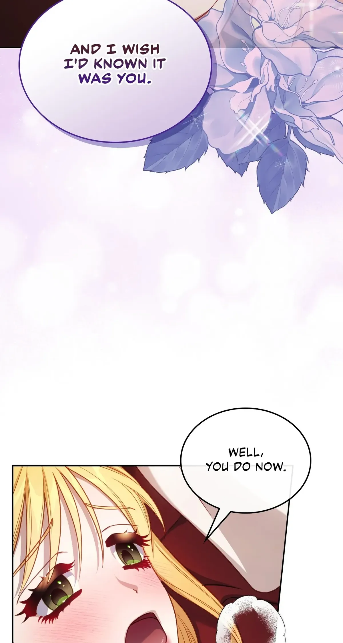 MOONLIGHT LIBRARY Chapter 72 Online - página 35