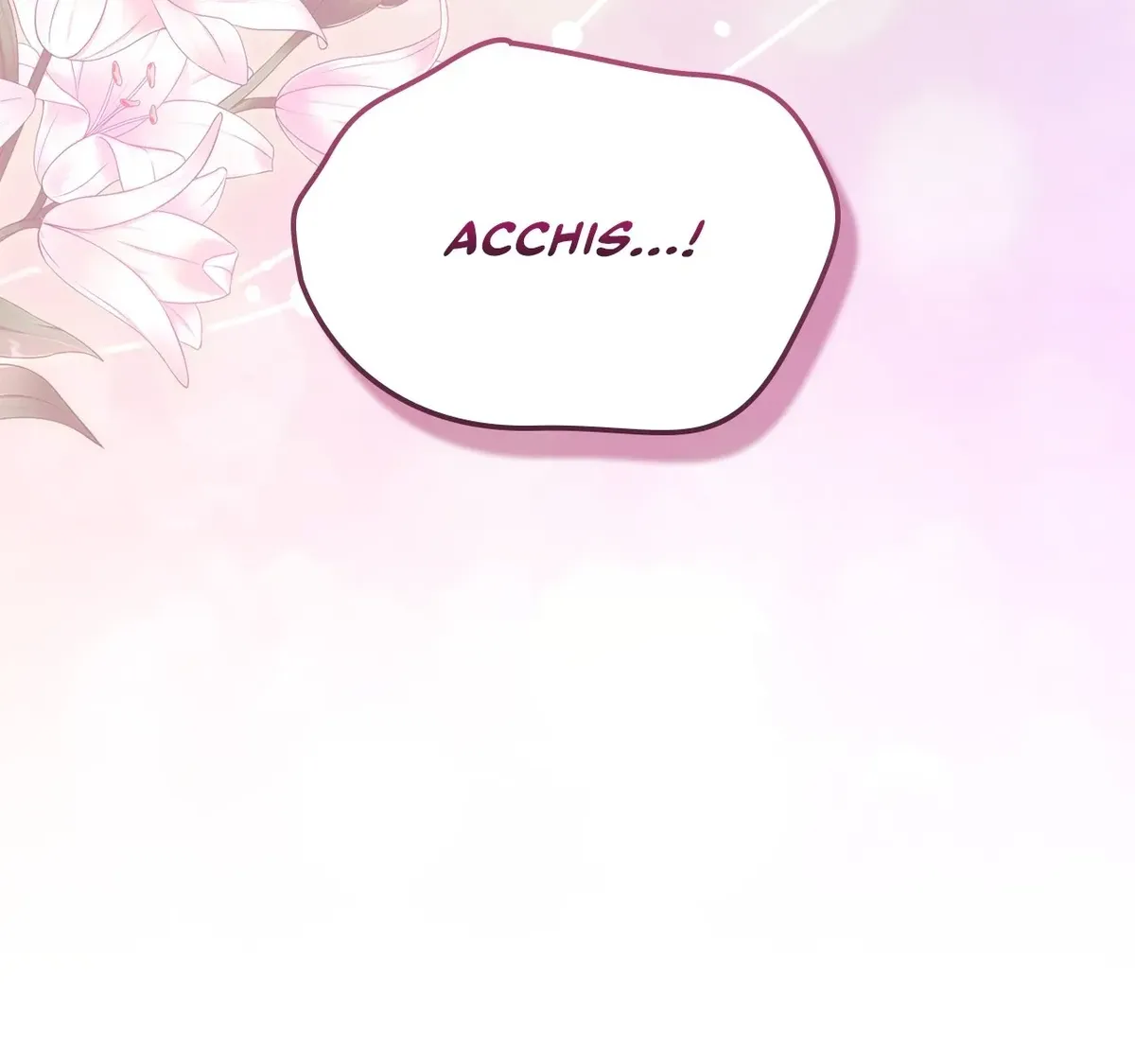 MOONLIGHT LIBRARY Chapter 72 Online - página 40