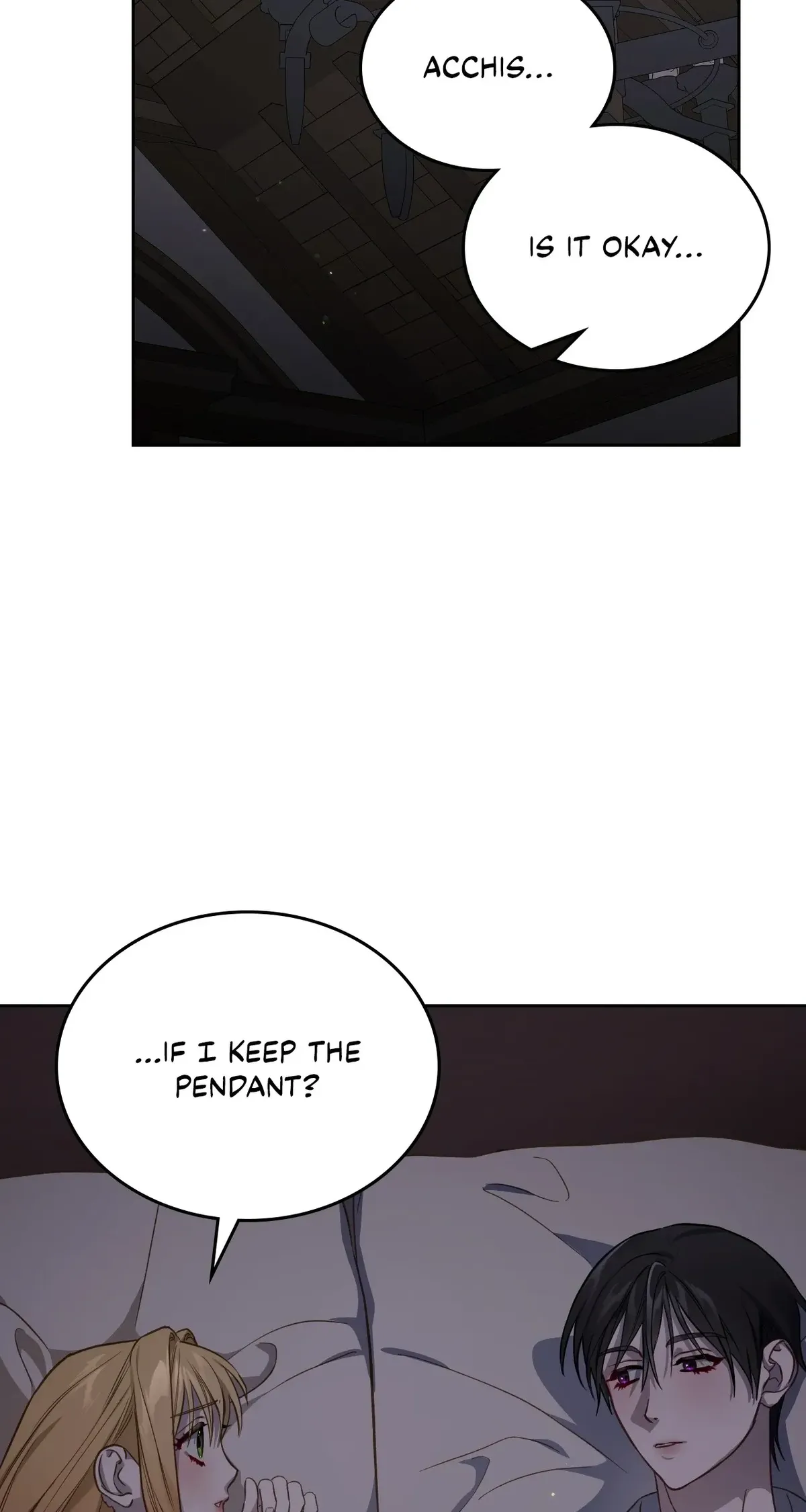 MOONLIGHT LIBRARY Chapter 72 Online - página 42