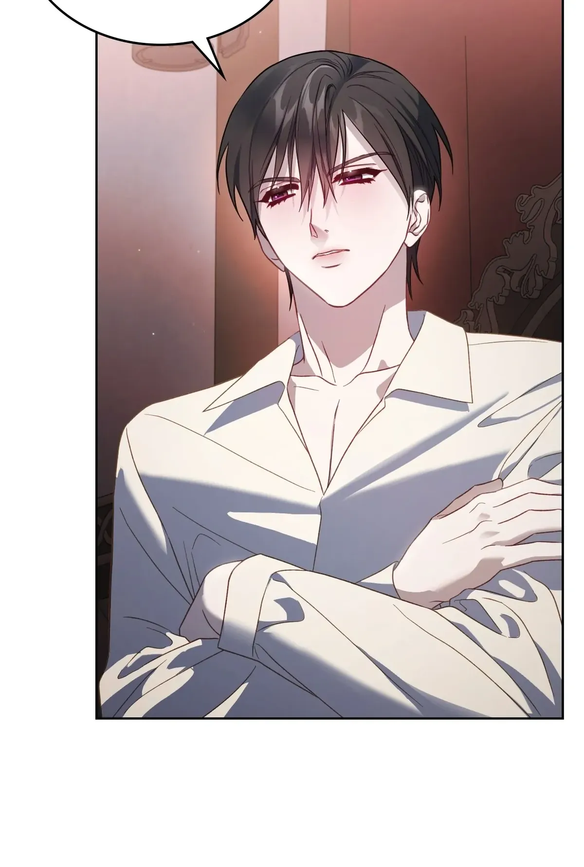 MOONLIGHT LIBRARY Chapter 72 Online - página 52
