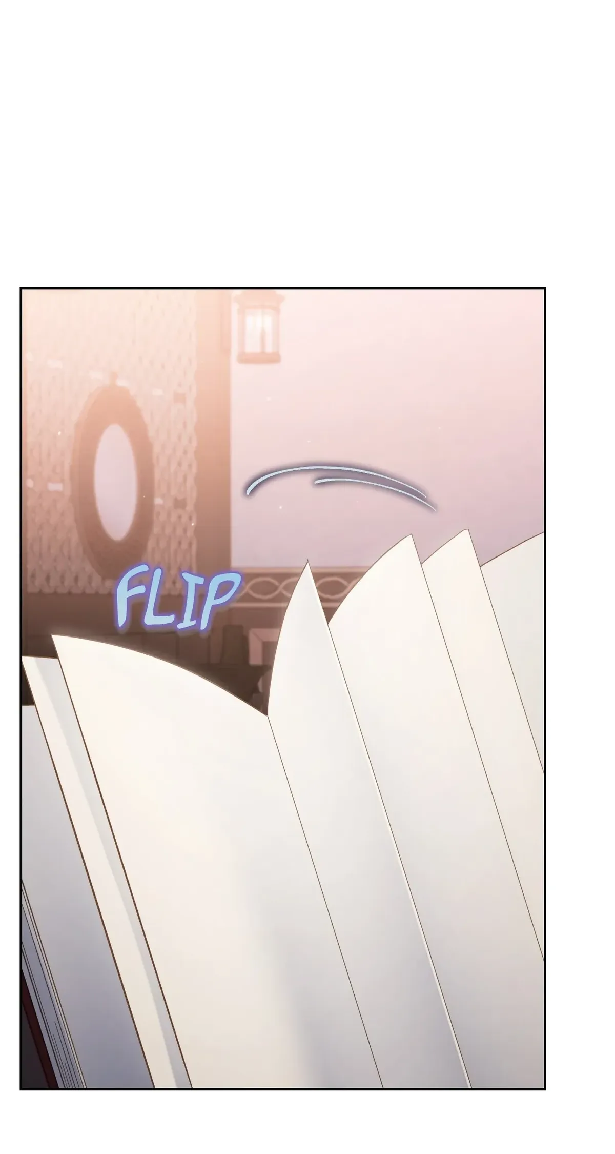 MOONLIGHT LIBRARY Chapter 72 Online - página 53