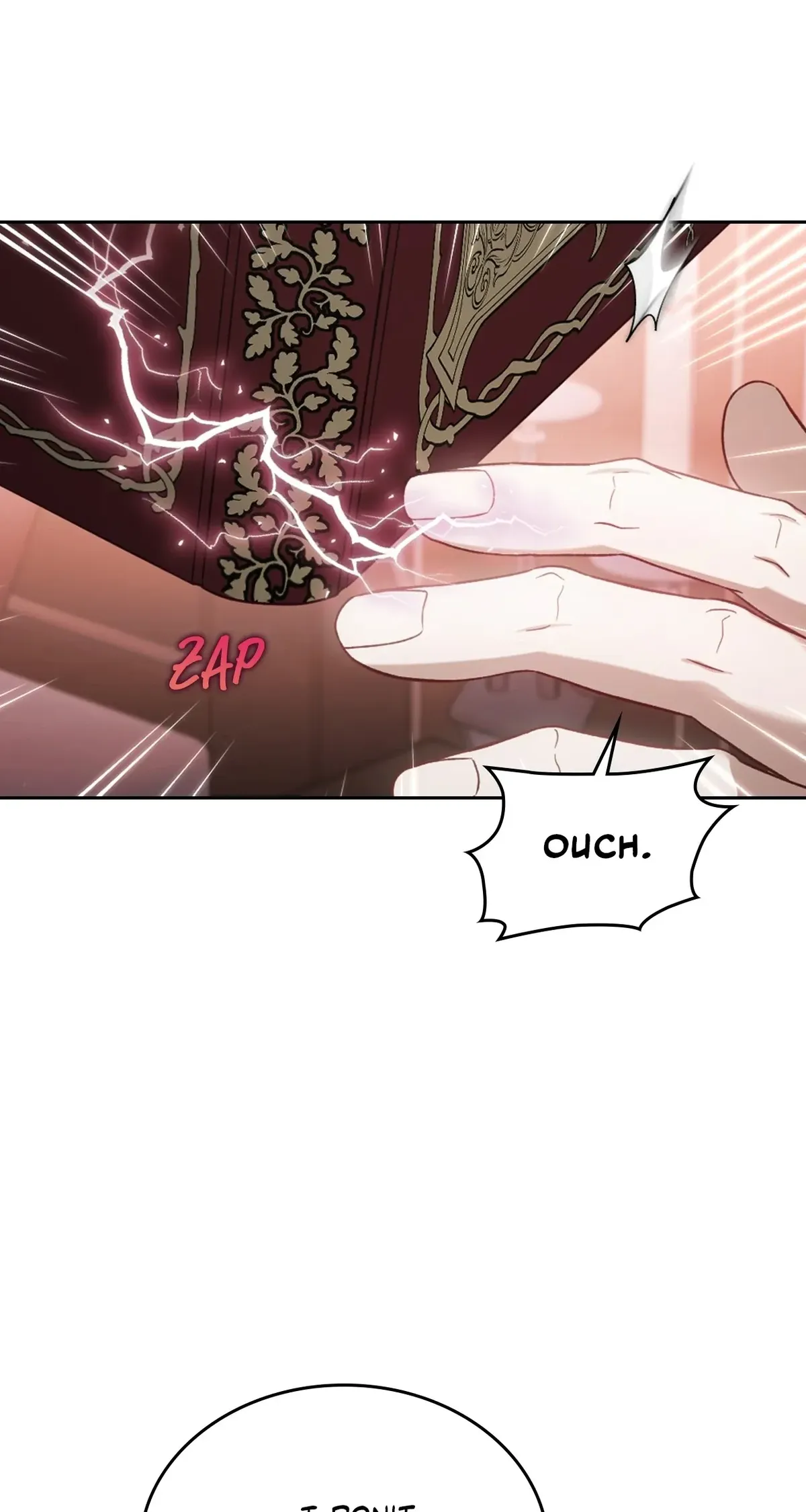 MOONLIGHT LIBRARY Chapter 72 Online - página 55